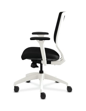 HON-Solve-HSLVTMM.Y1.A.H.IM.CU10.DW.SB.DW-700-003