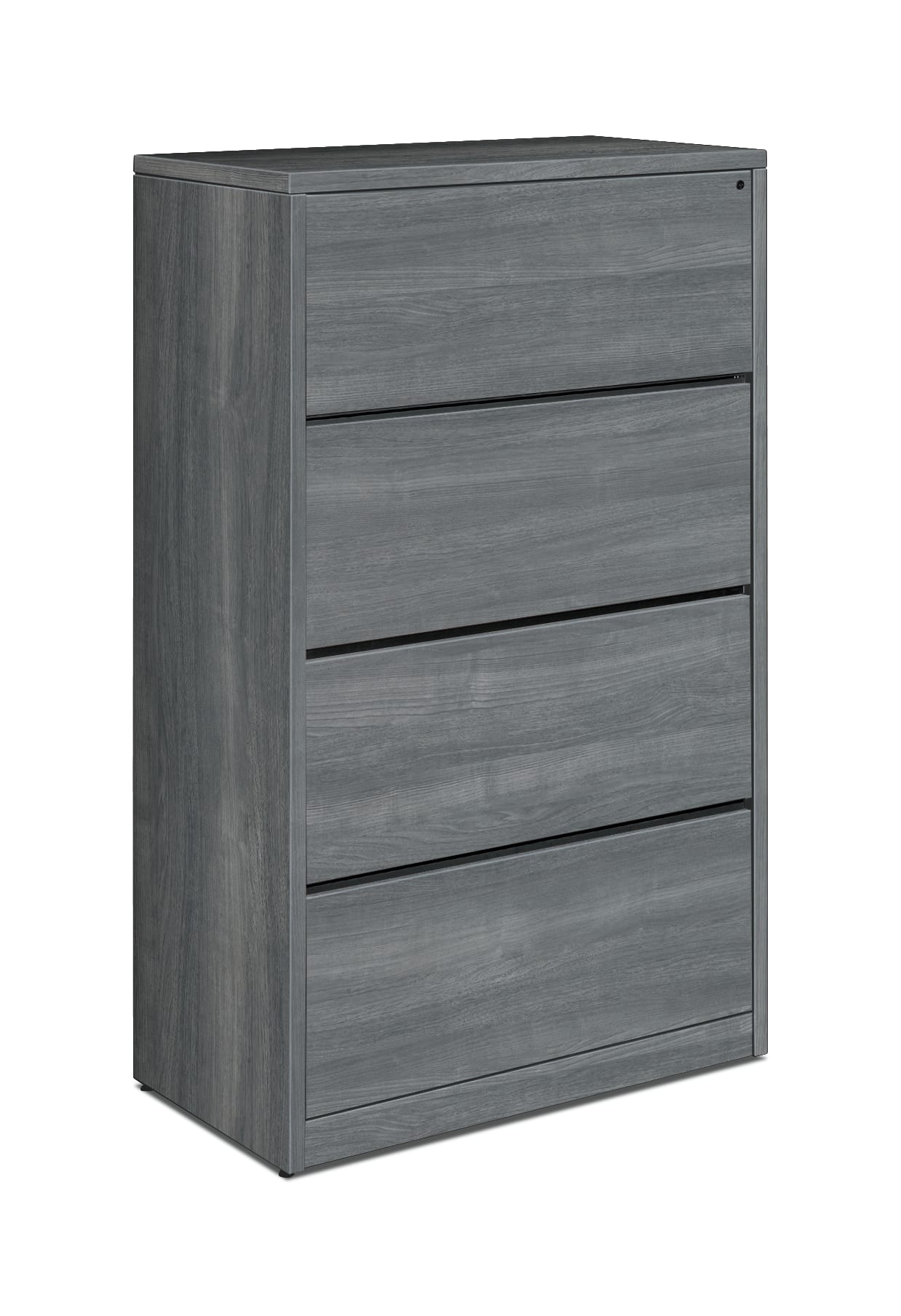 HON-10500Series-H10516.LSA1SA-045-001