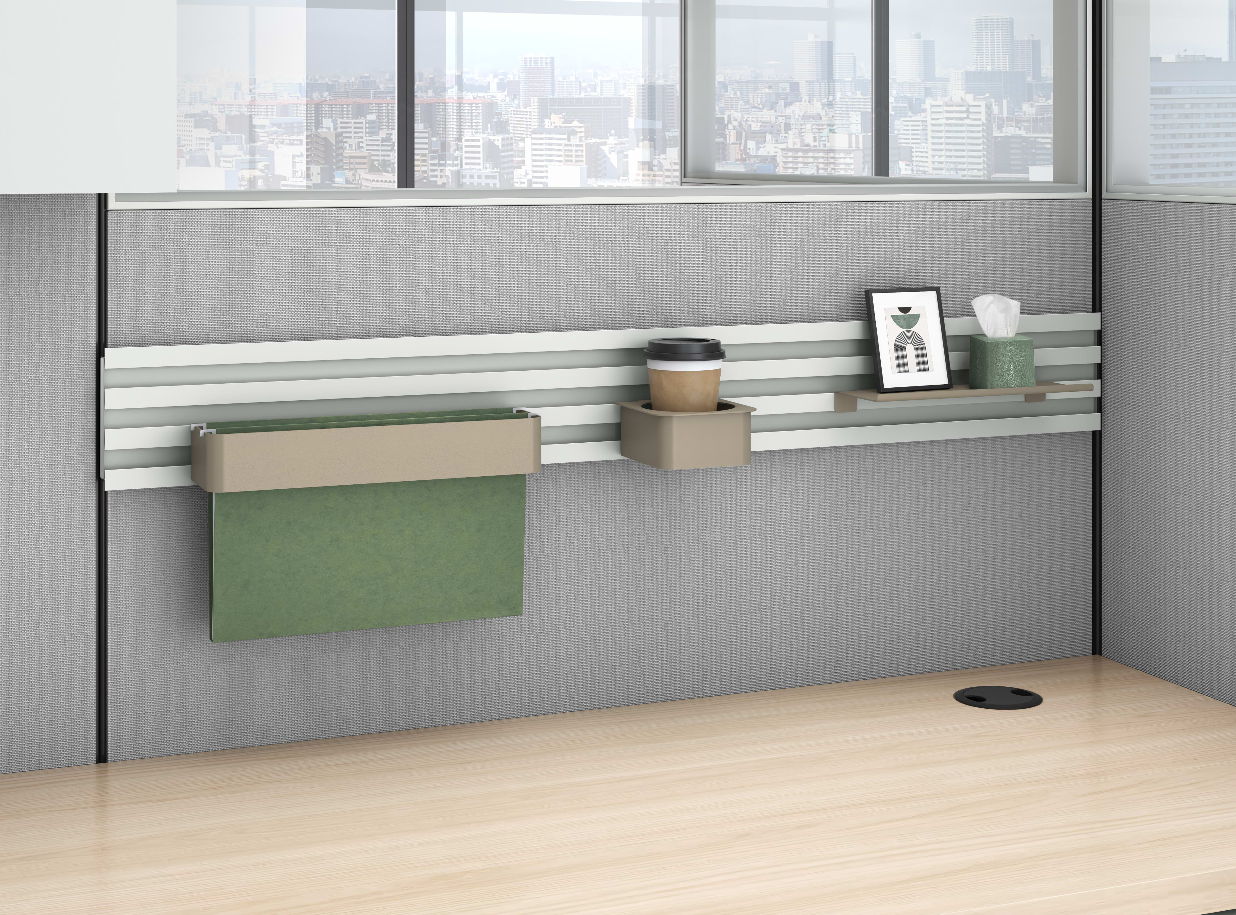 HON-Accelerate-600-014