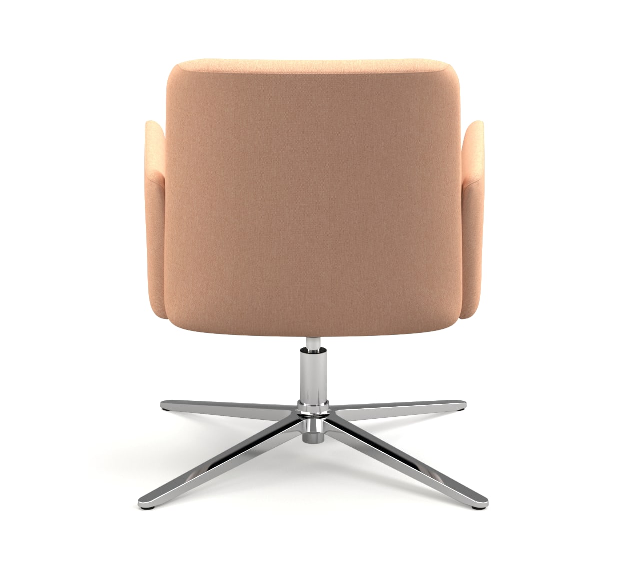 HON-Mav-HMAVMAMF.DAPR25.SMHMMOD21.4SY-180-001