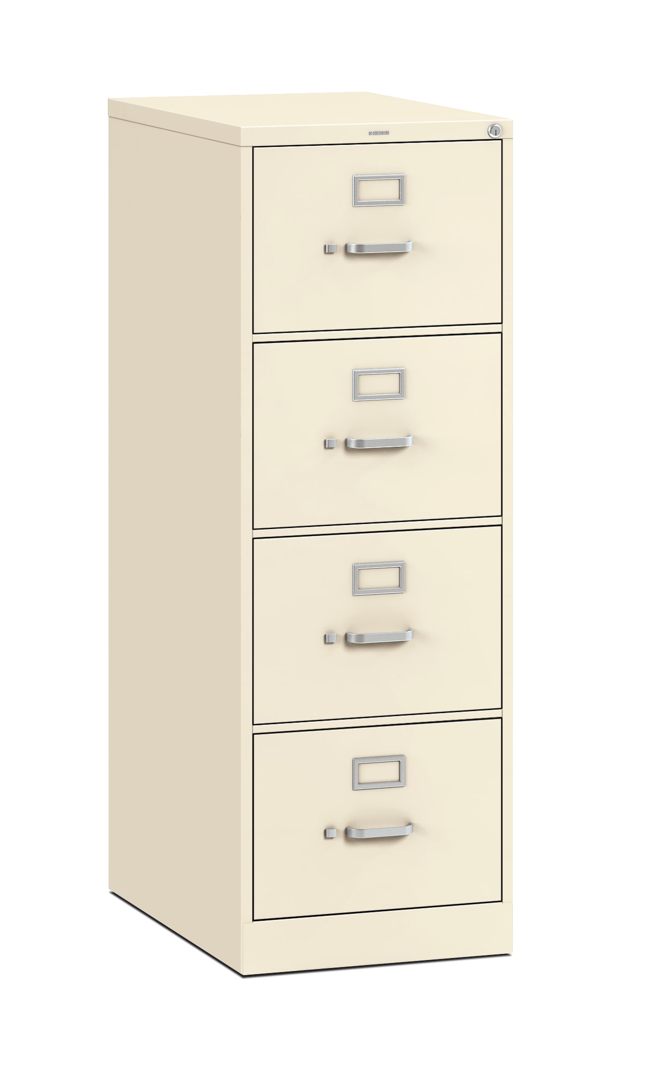 HON-310Series-H314.P.T3-700-001