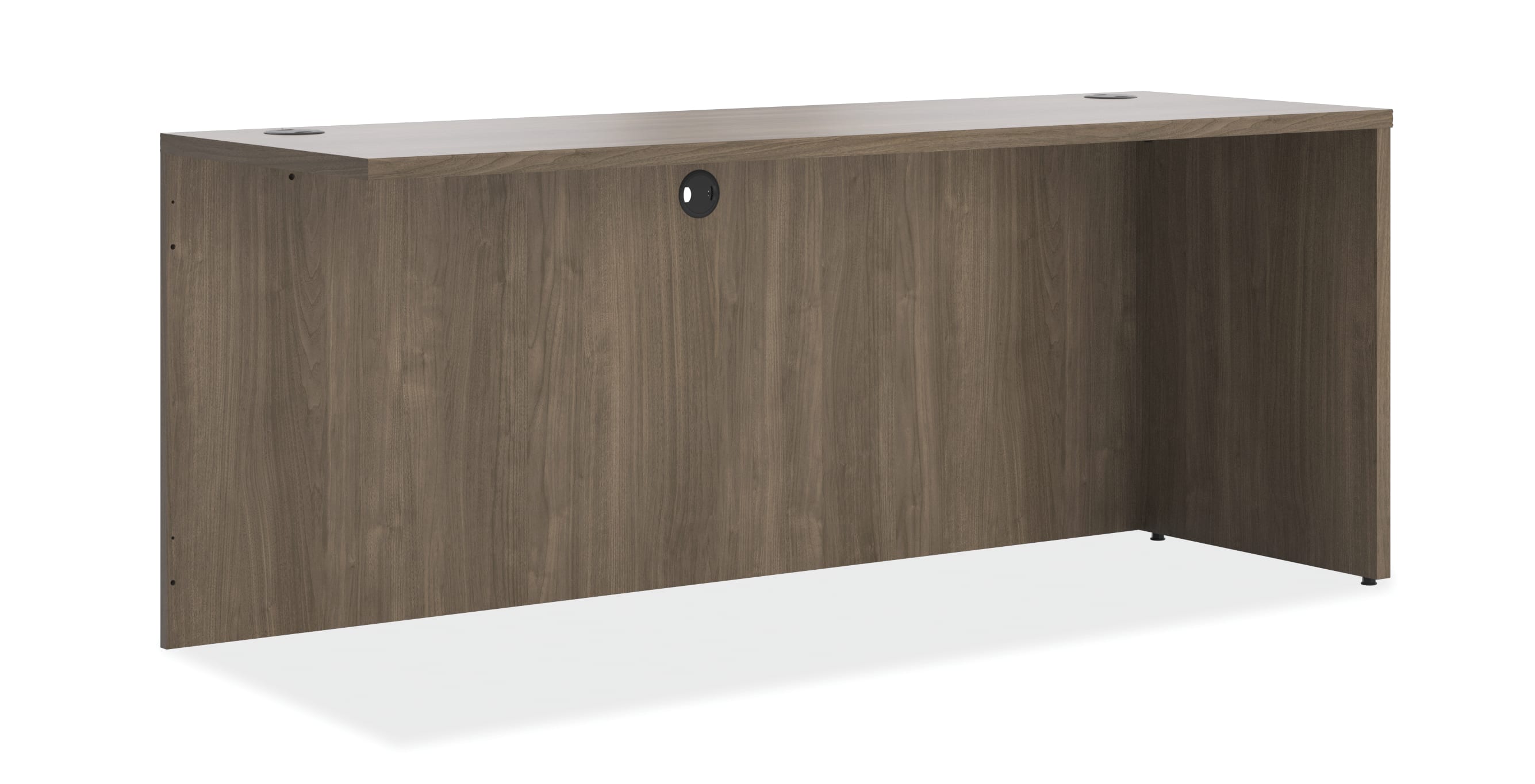 HON-Concinnity-HNLRC2442V.G-PINC.P.PINC-045-001