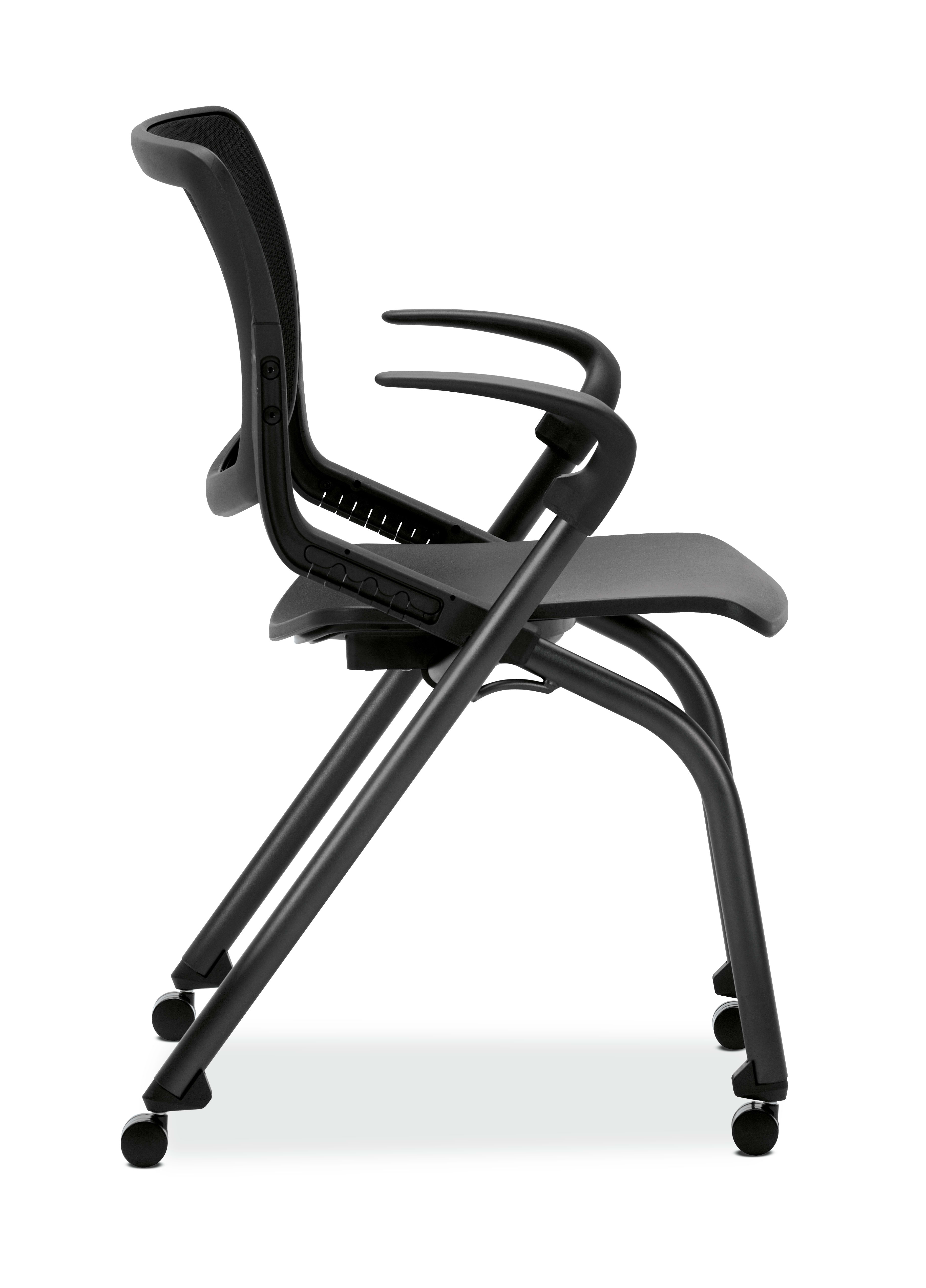 HON-Motivate-HMN1.F.A.IM.ON.BLCK-090-001