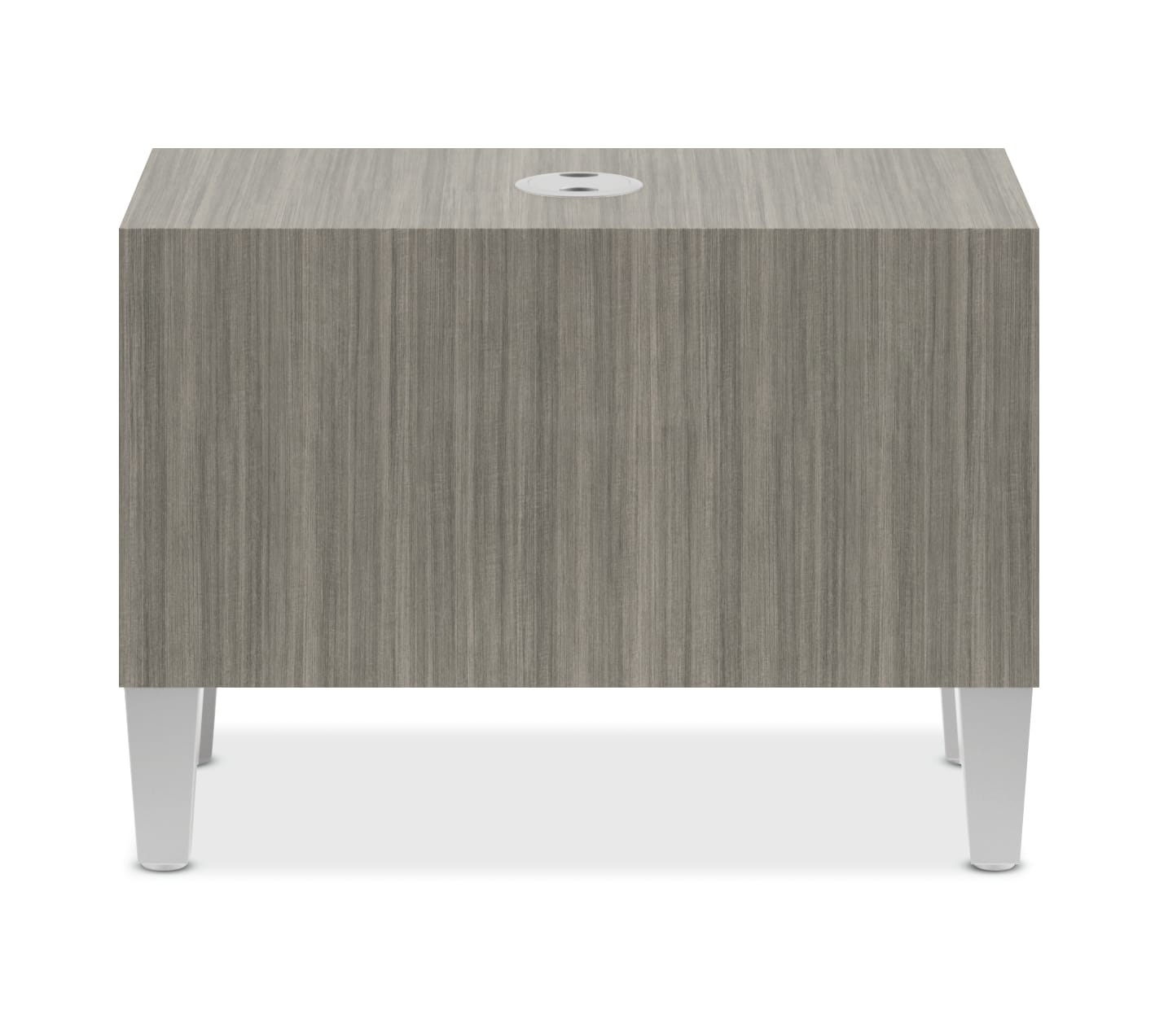 HON-Flock-HFTLR12.G.0.LPT1.TS.P6N-090-001