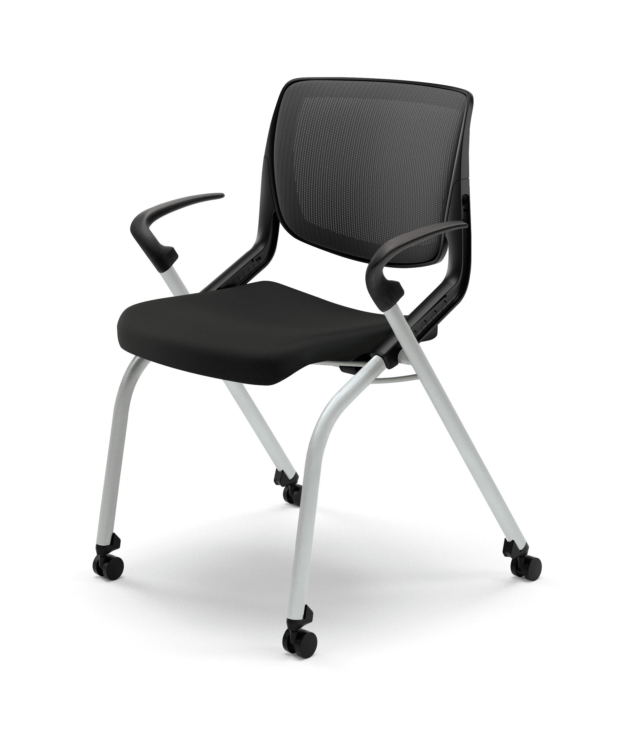 HON-Motivate-HMN2.F.A.IM.ON.CU10.PLAT-315-001