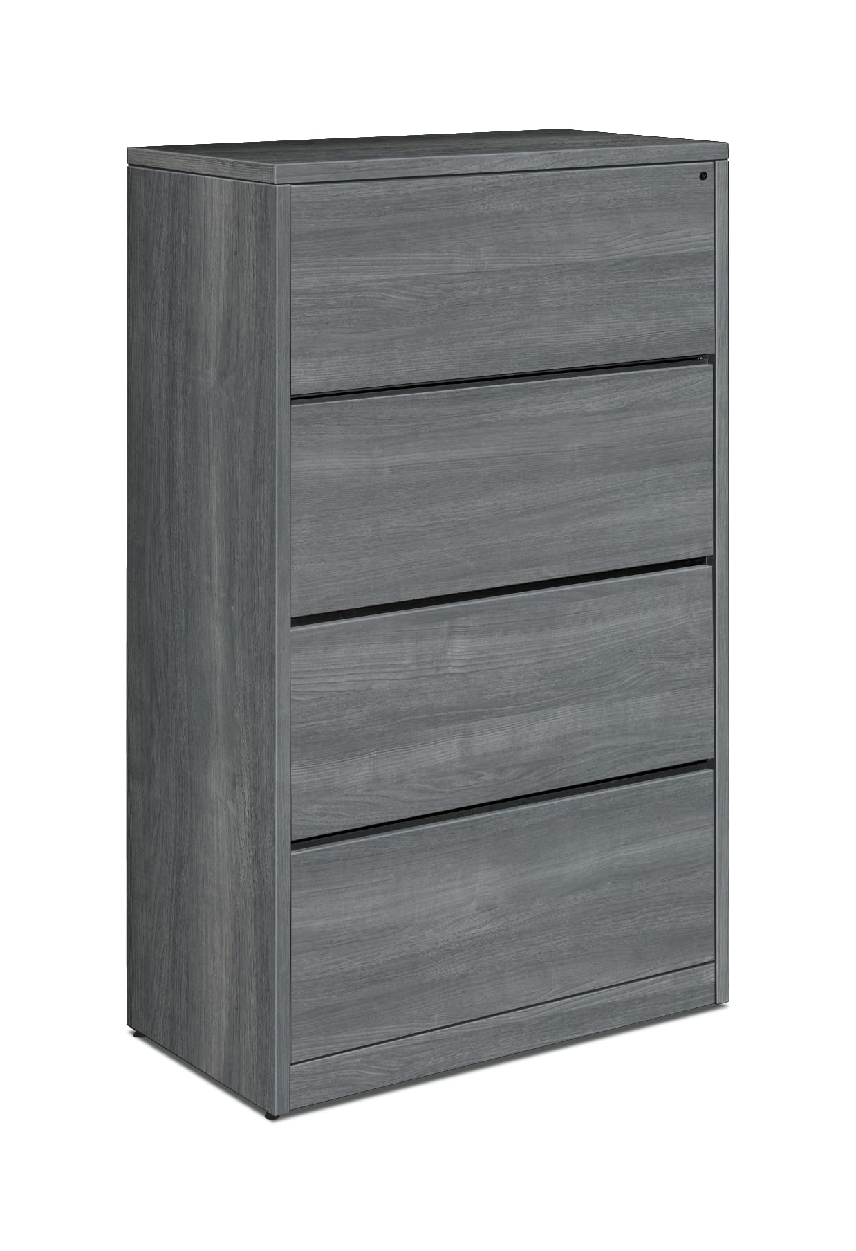 HON-10500Series-H10516.LSA1LSA1-045-001