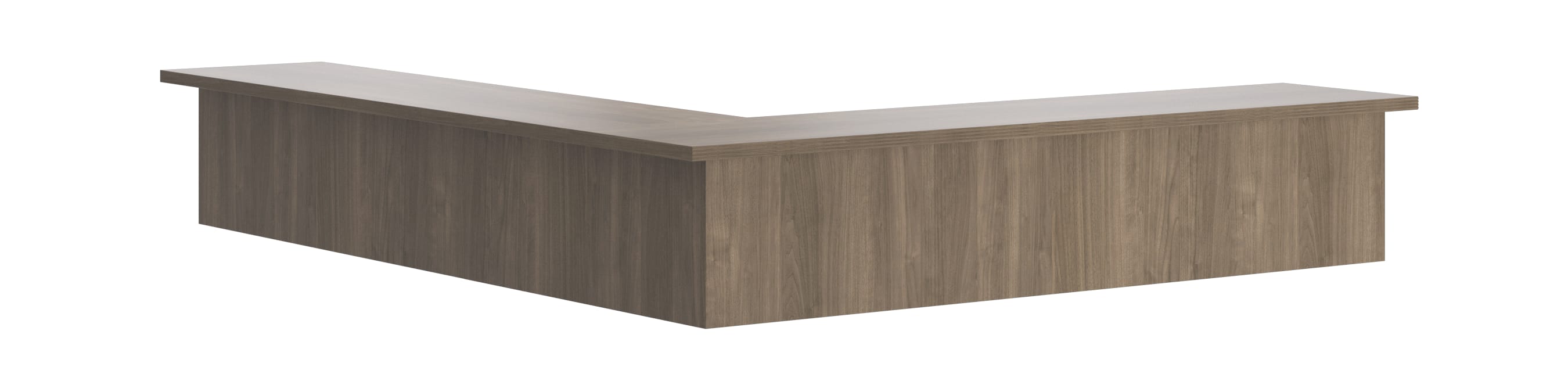 HON-Concinnity-HNL8472RLT.BPINC.PINC.PINC-045-001