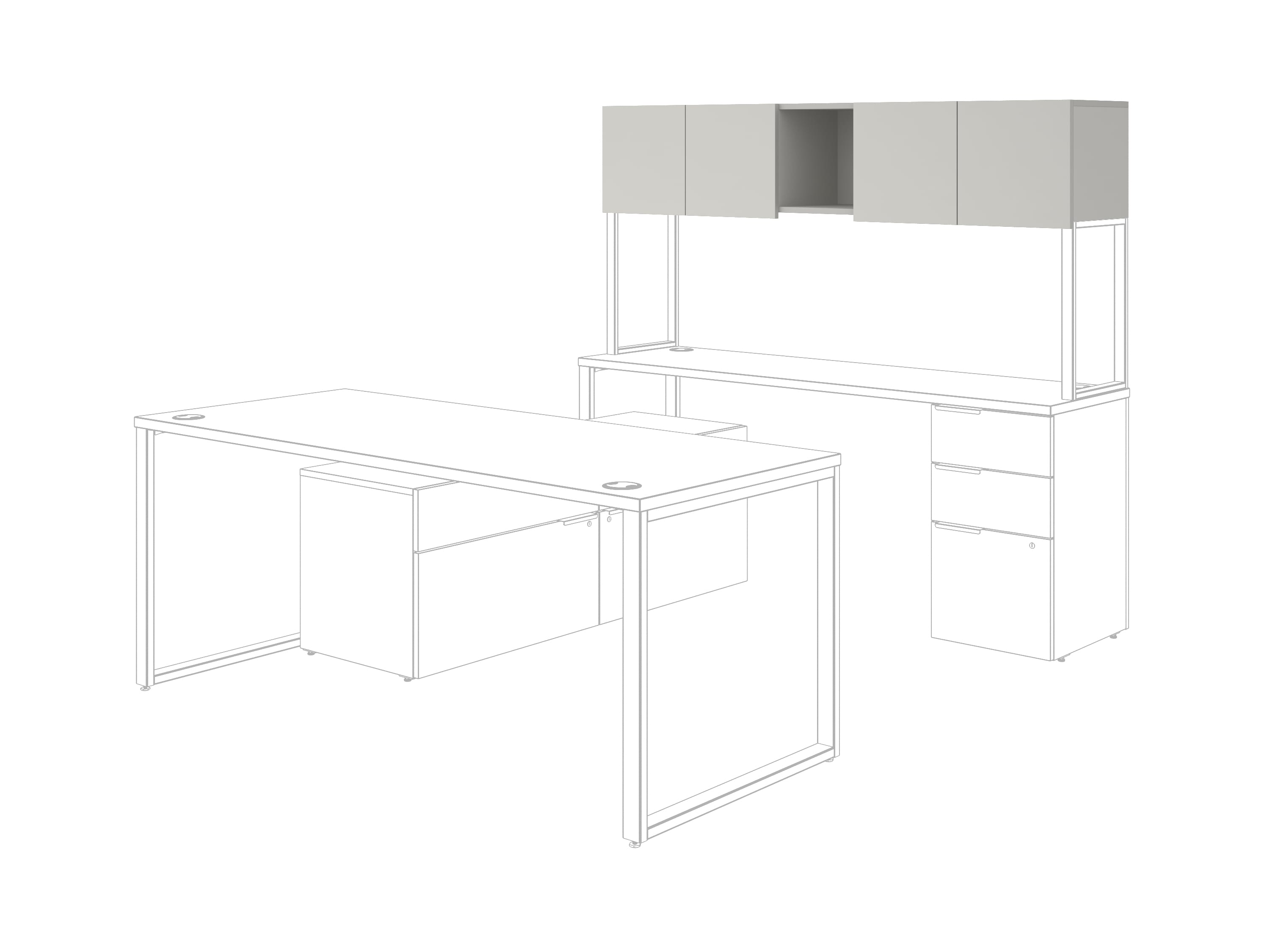 HON-Voi-HLSL1472D-700-006