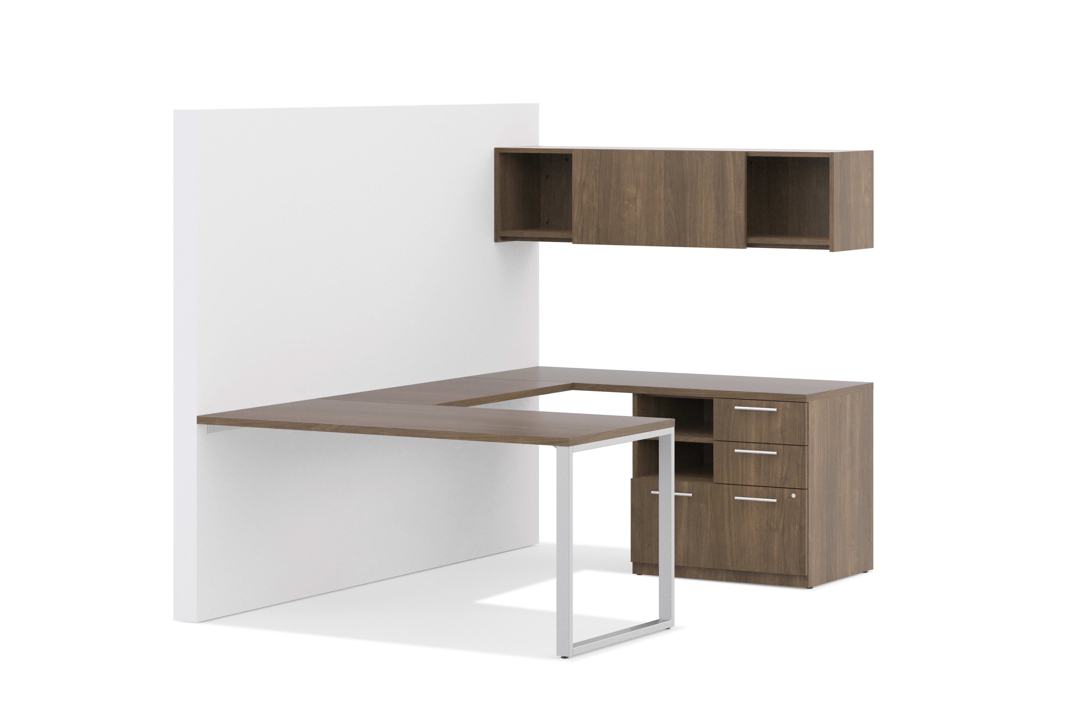 HON-Concinnity-HNLRC3060-700-005