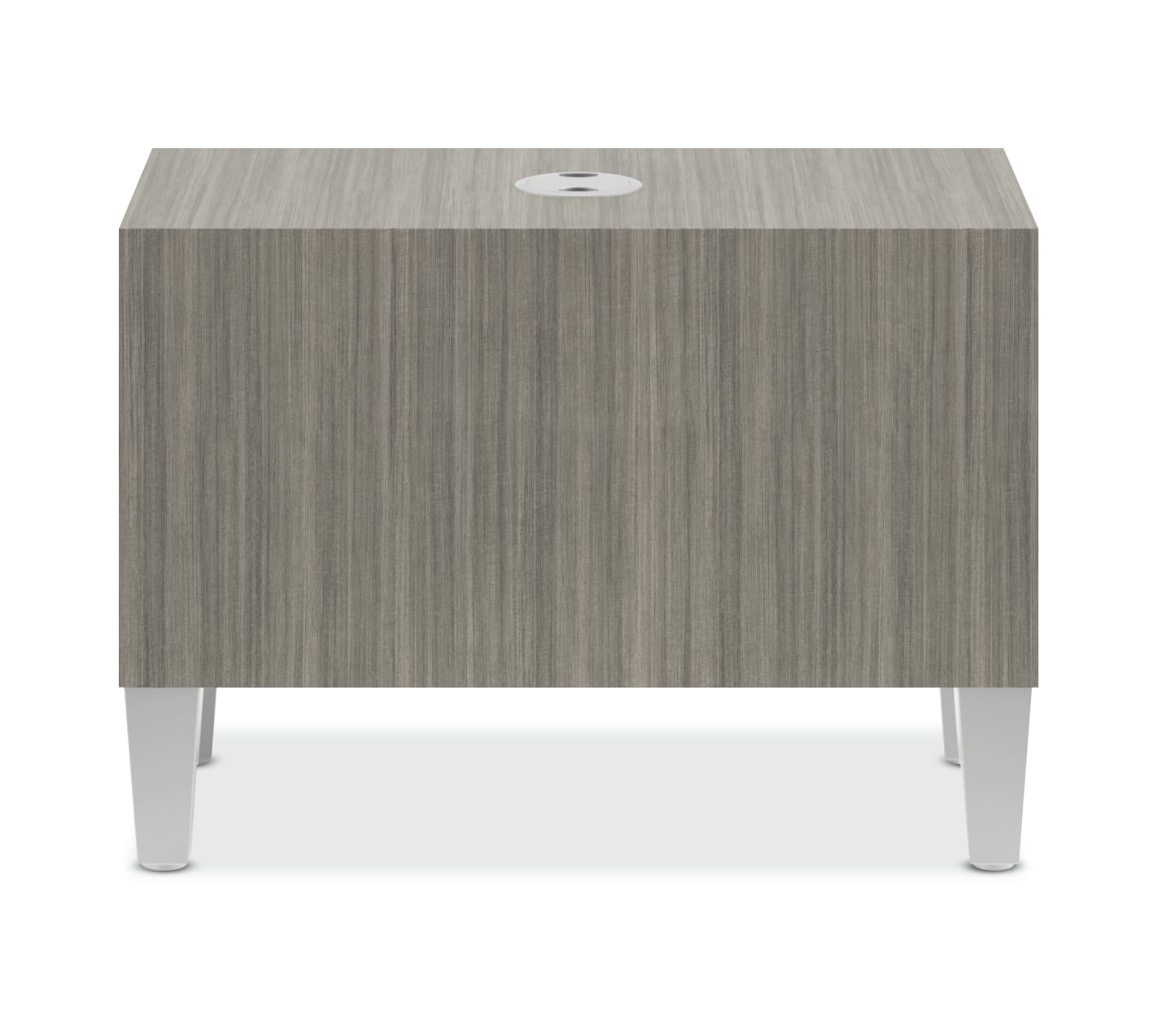 HON-Flock-HFTLR12-090-001