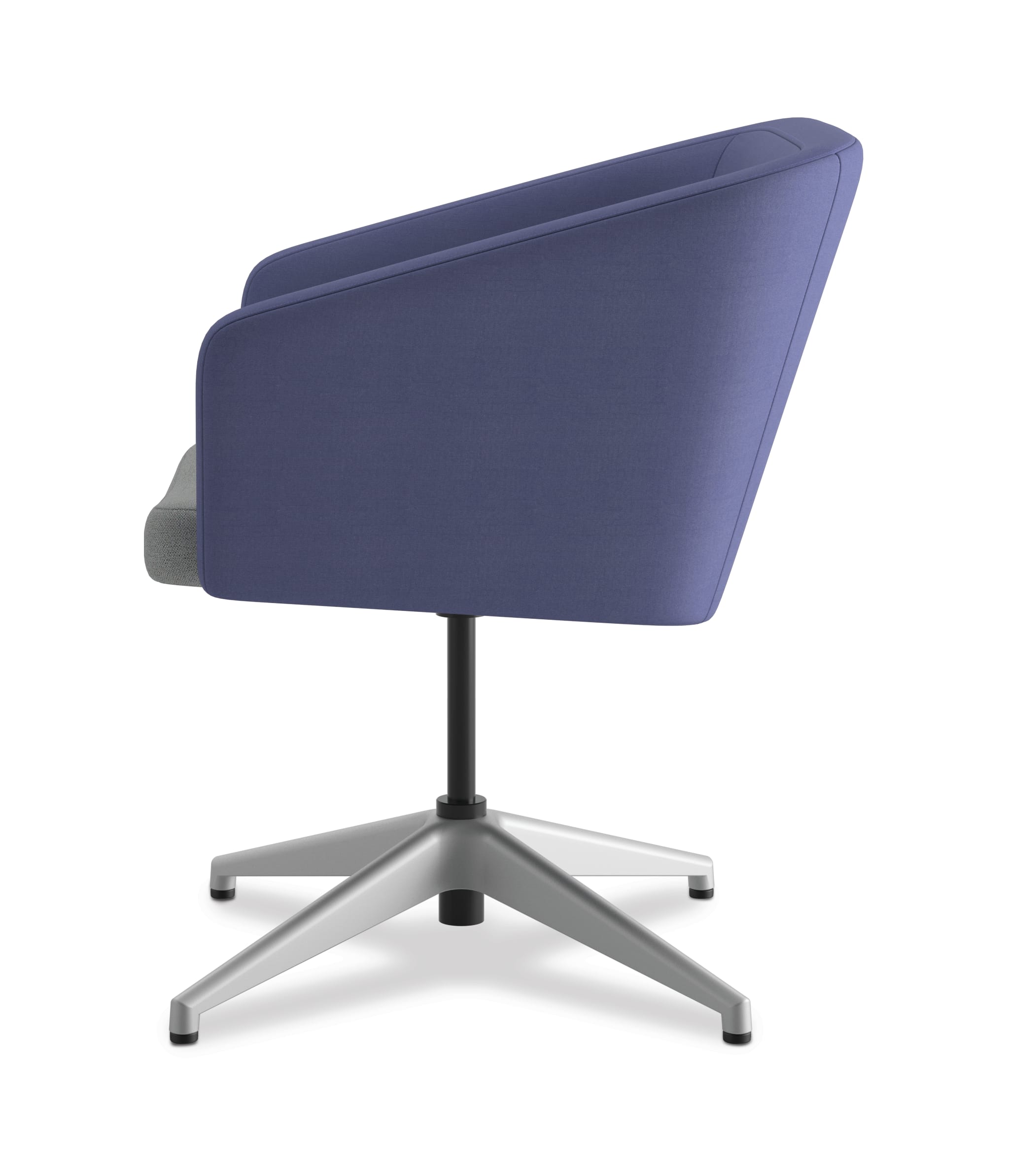 HON-Flock-HFLSC2DF.DAPR09.DAPR15.PR8-700-005