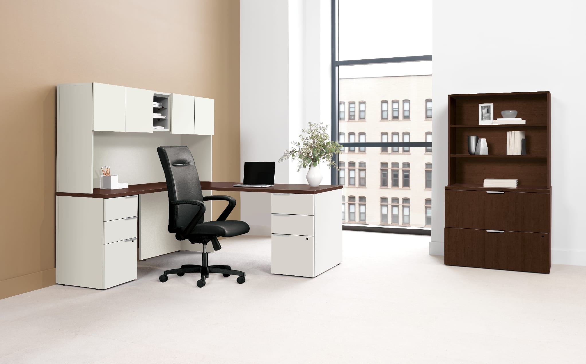 HON-Voi-Ignition-500-007