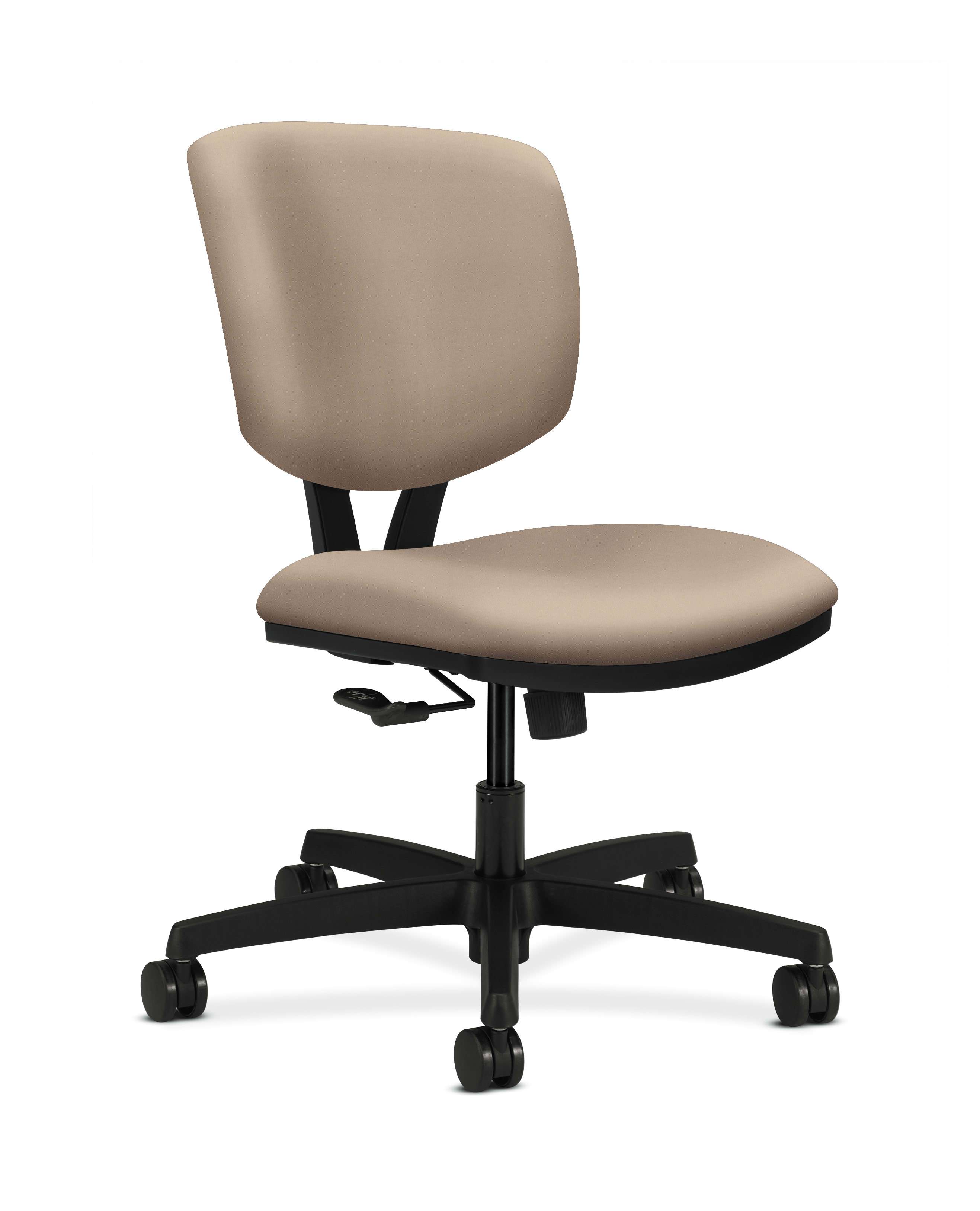 HON-Volt-H5721.H.SX09.T-045-001