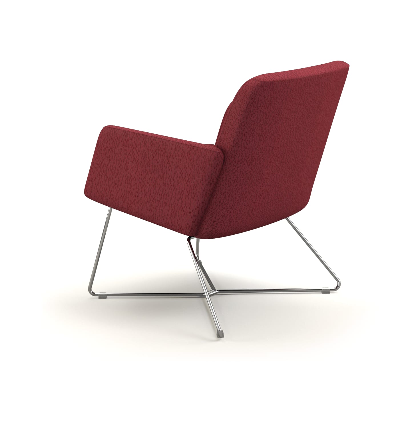 HON-Mav-HMAVMA.SCFSSEQ82.SDY-240-001