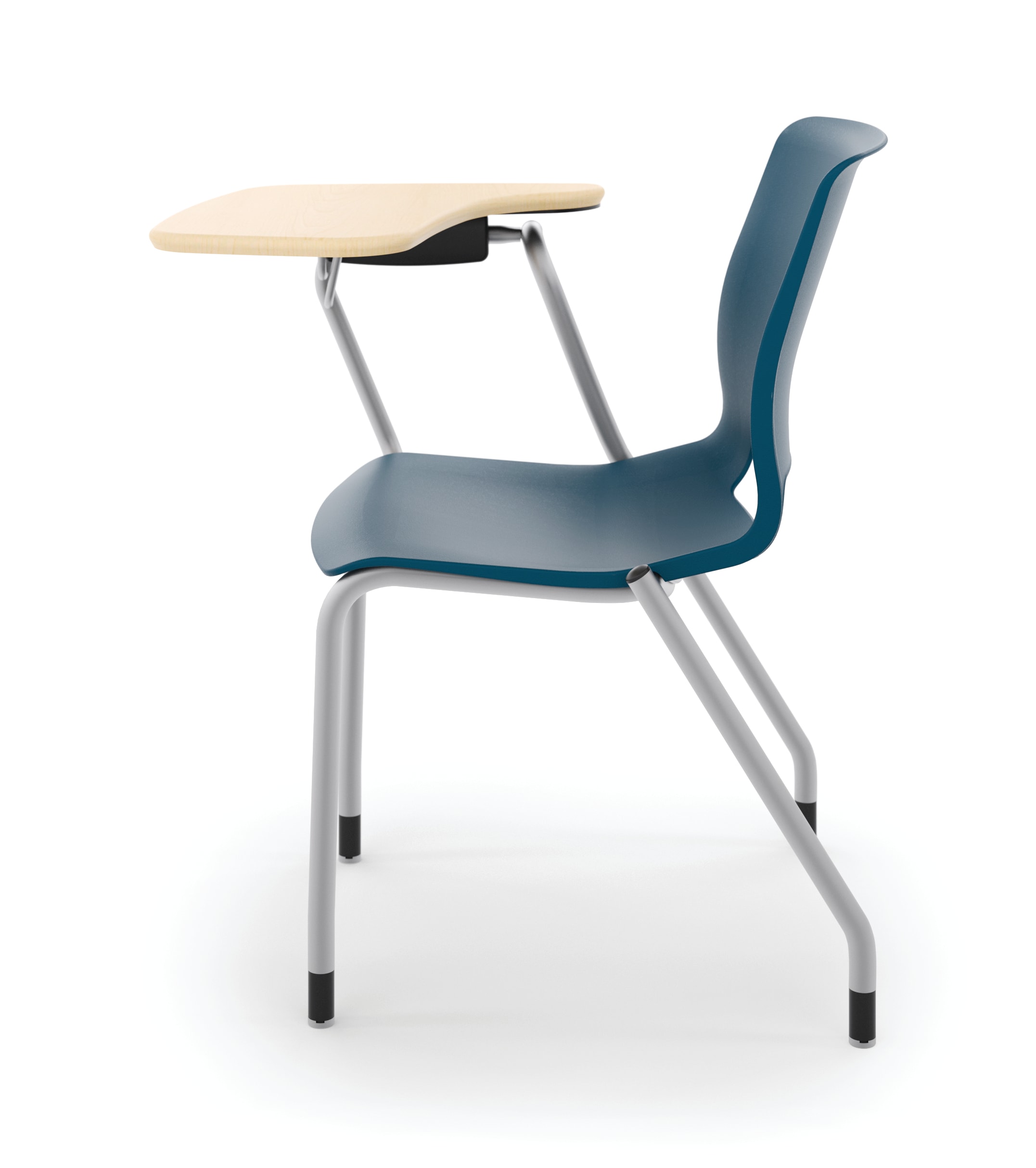 HON-Motivate-HMGT1.E.RE.RT.D.PLAT-270-001