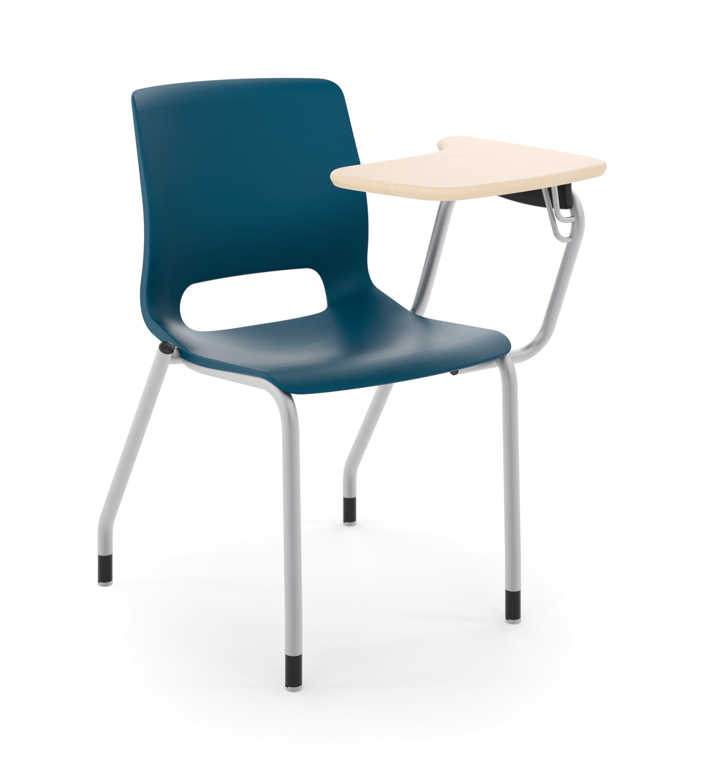 HON-Motivate-HMGT1.E.RE.LT.D.PLAT-045-001