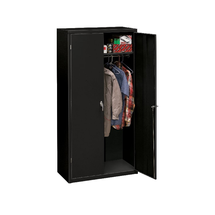 HON-BrigadeStorageCabinets-HSC1872.L.P-045-001