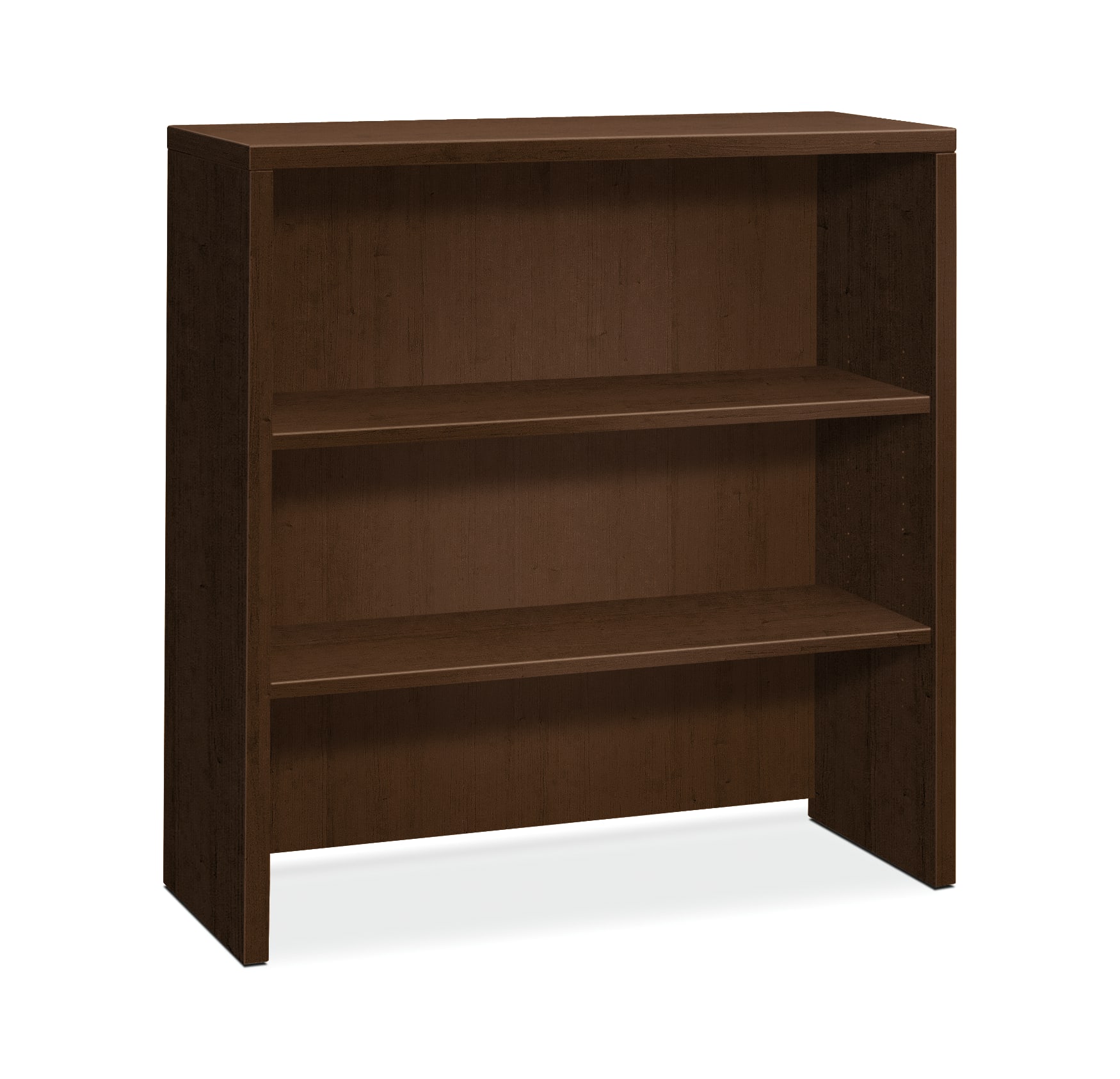 HON-10500Series-H105292.MOCHMOCH-045-001