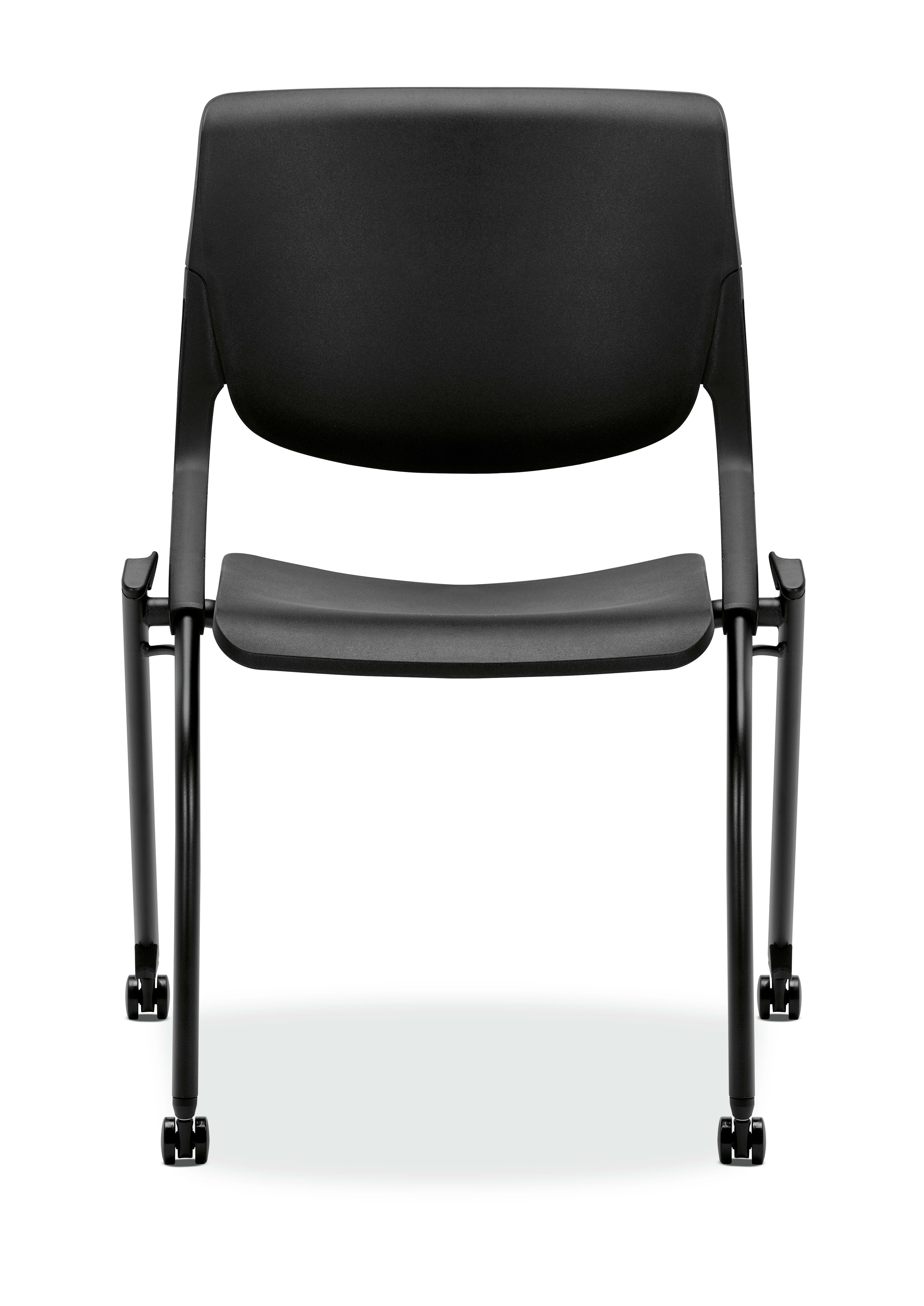 HON-Motivate-HMN1.N.A.PS.ON.BLCK-000-001