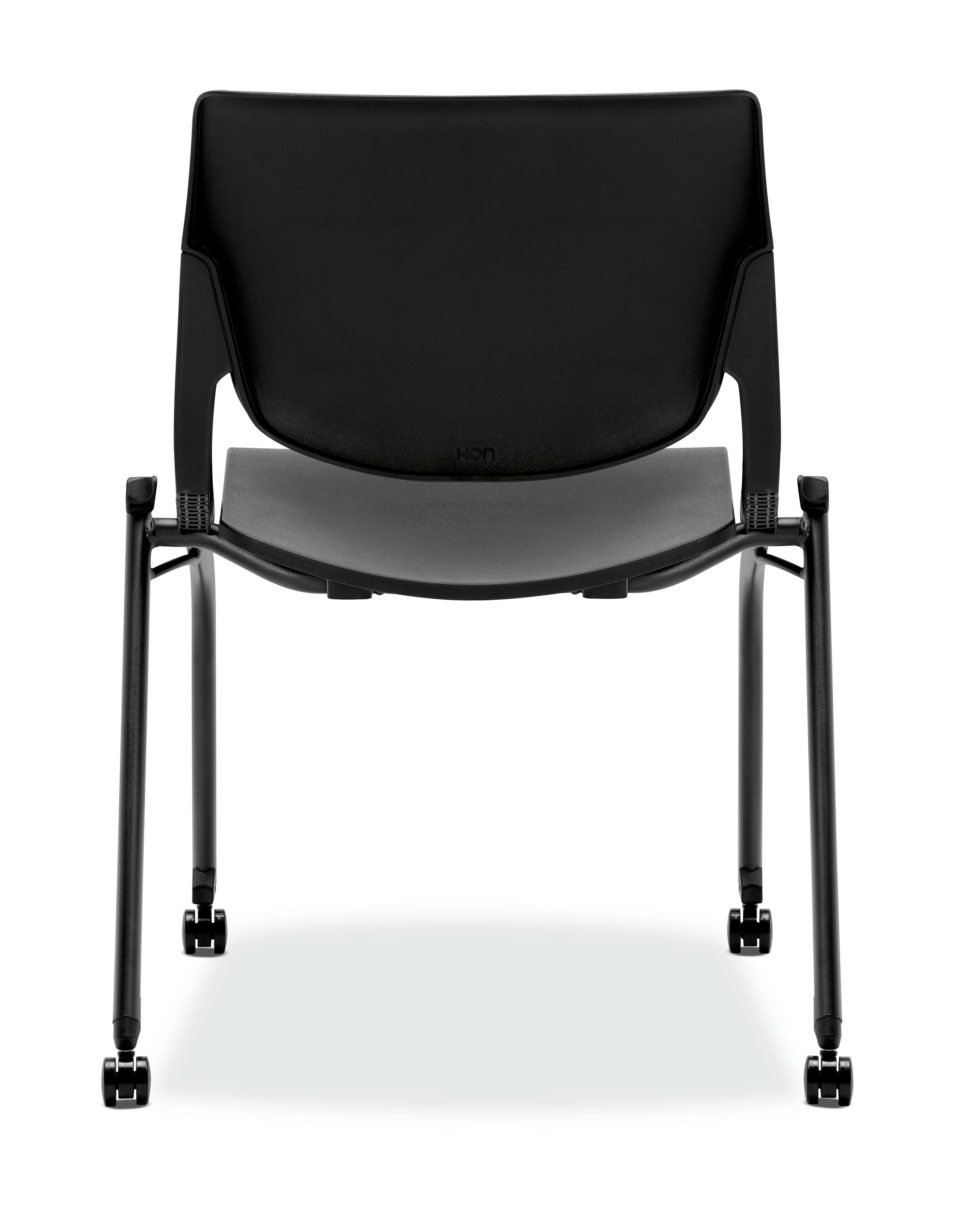 HON-Motivate-HMN1.N.A.PS.ON.BLCK-180-001