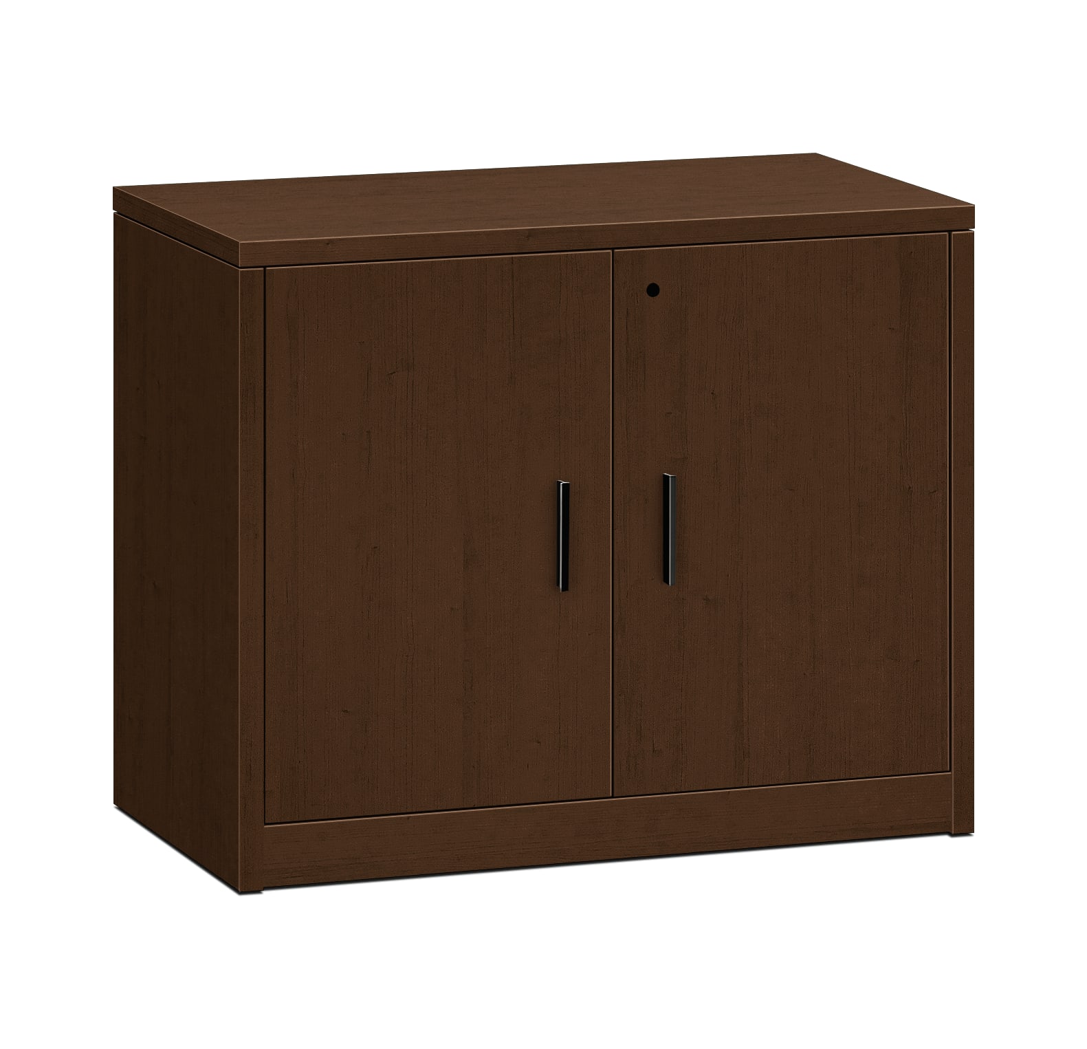 HON-10500Series-H105291.MOCH-045-001