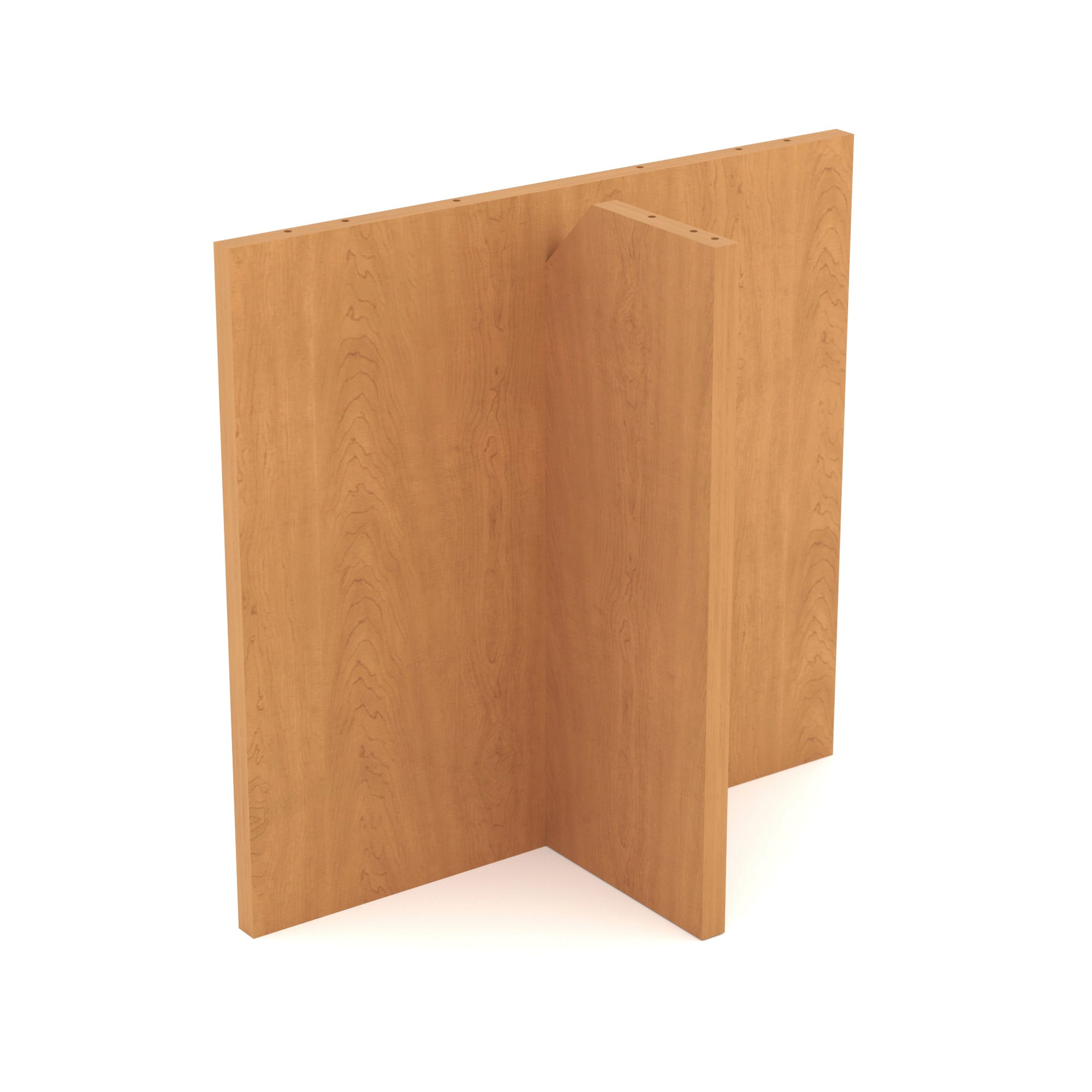 HON-10500Series-H10530TEP.D-700-001