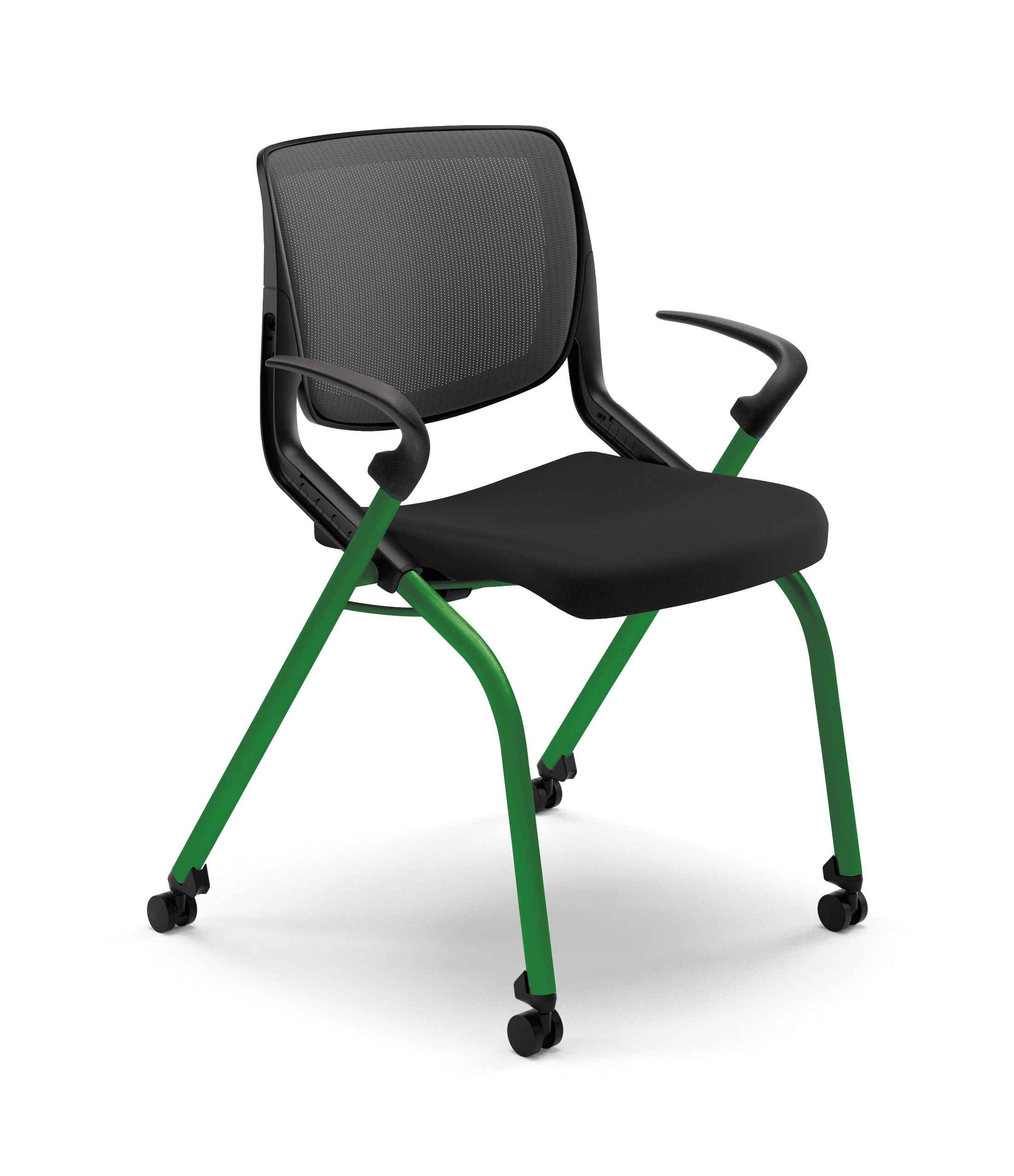 HON-Motivate-HMN2.F.A.IC.PT.CU10.P8F-045-001