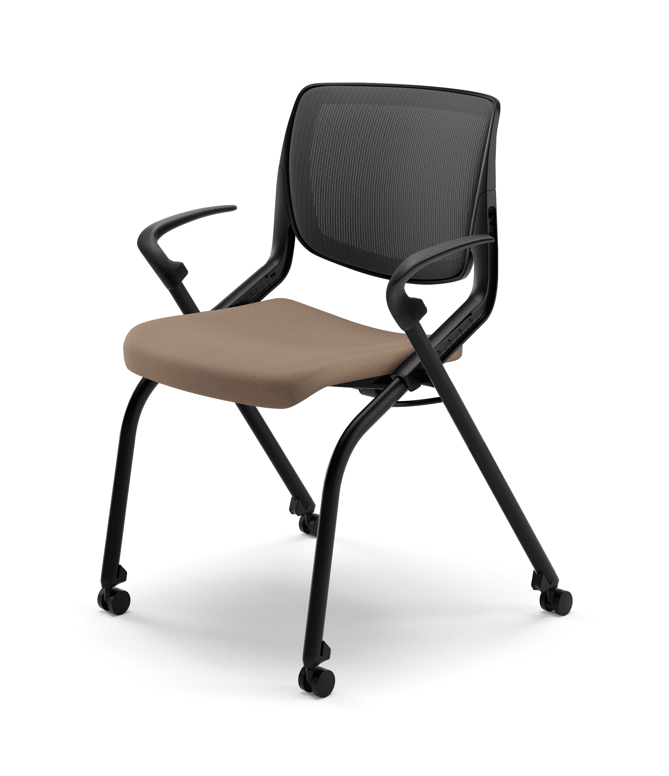 HON-Motivate-HMN2.F.A.IM.SD.CU24.BLCK-315-001