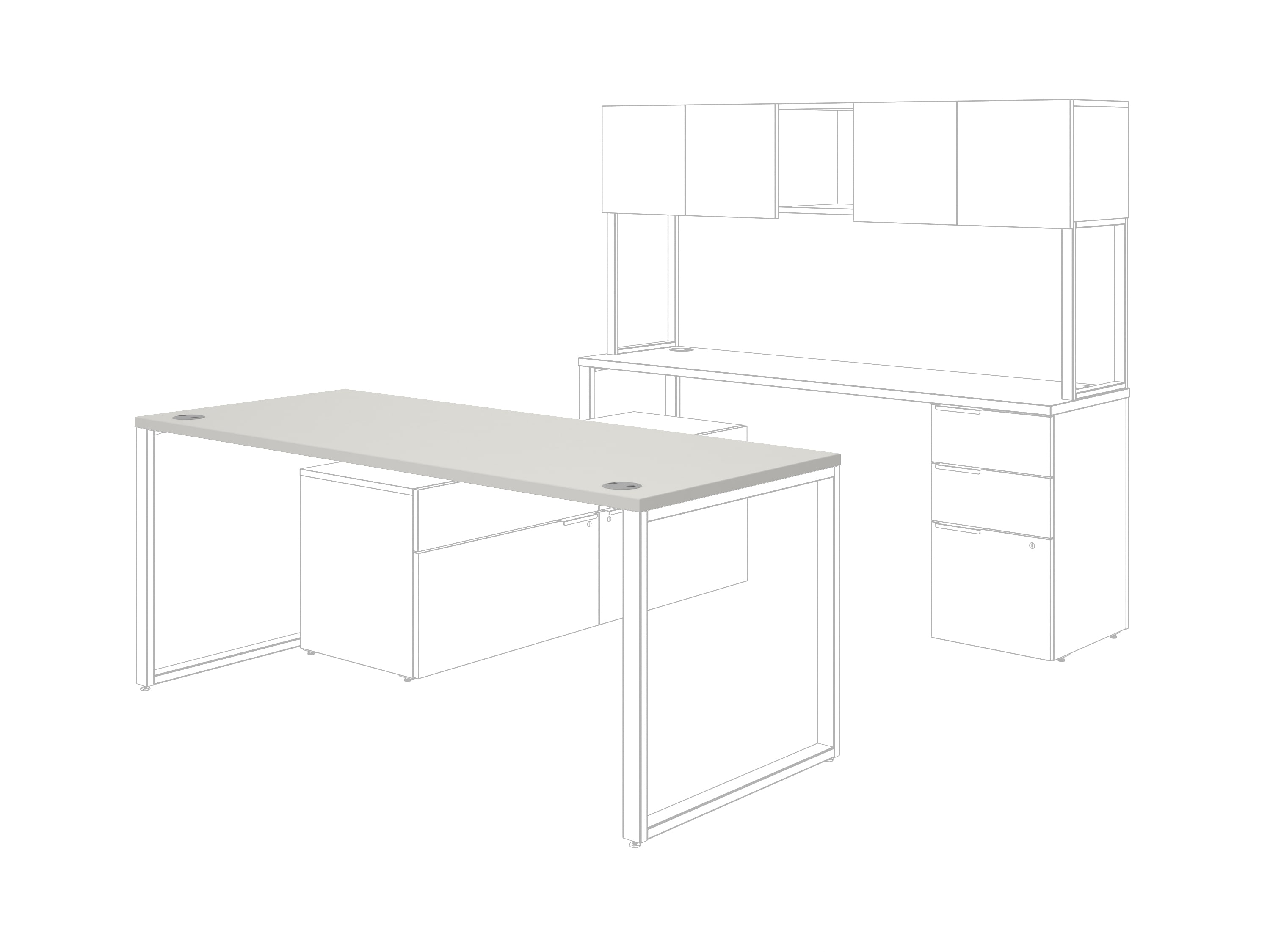 HON-Voi-HLSLR3072-700-007