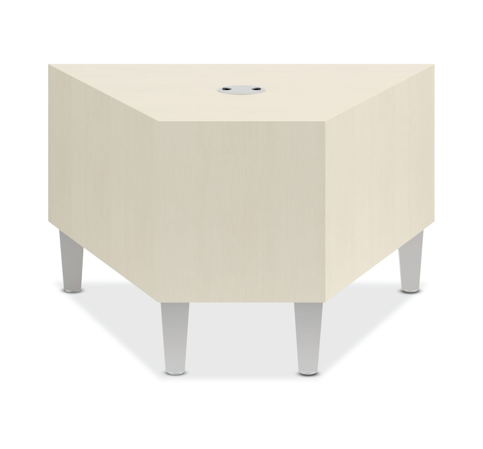 HON-Flock-HFTLW45-000-001