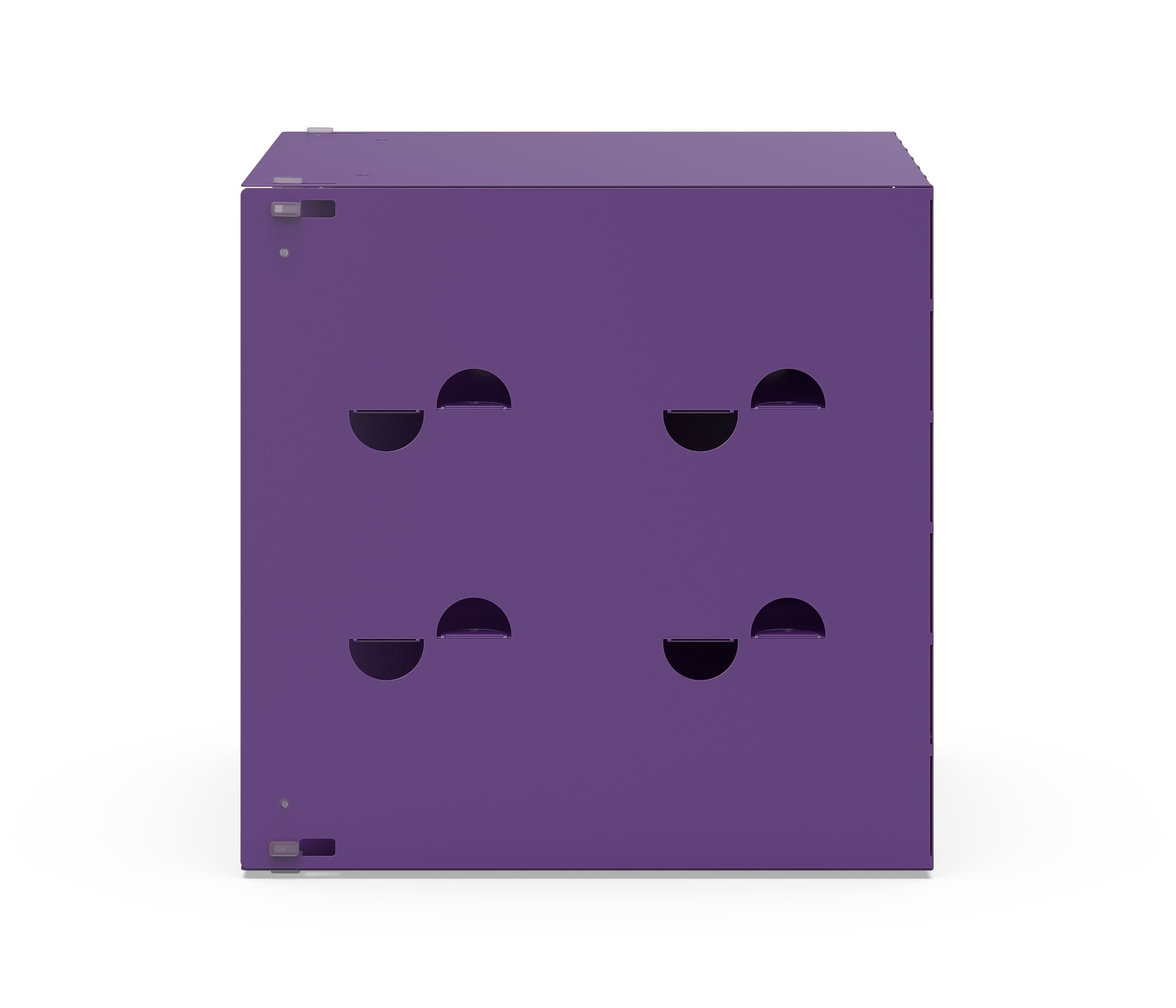 HON-Voi-HLSL1212.P8JHLSL1212.P8J-700-004