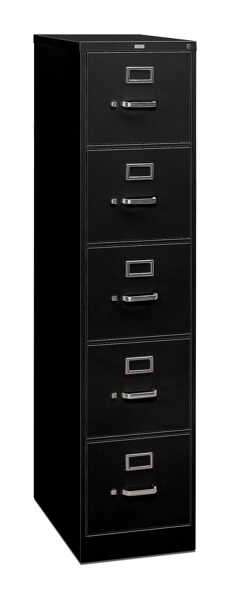 HON-310Series-H315.P.P-045-001