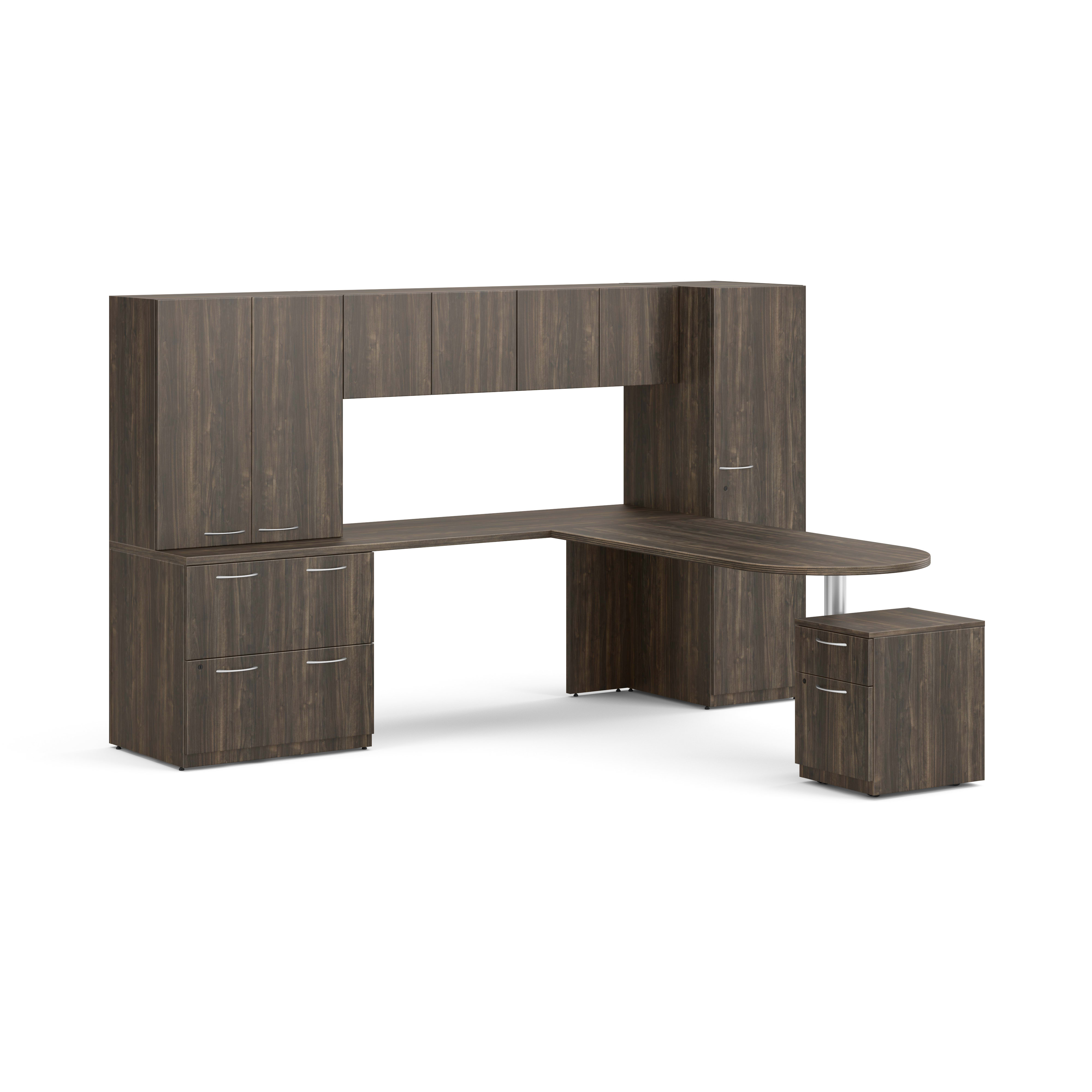 HON-Concinnity-HNLRC2490-700-001