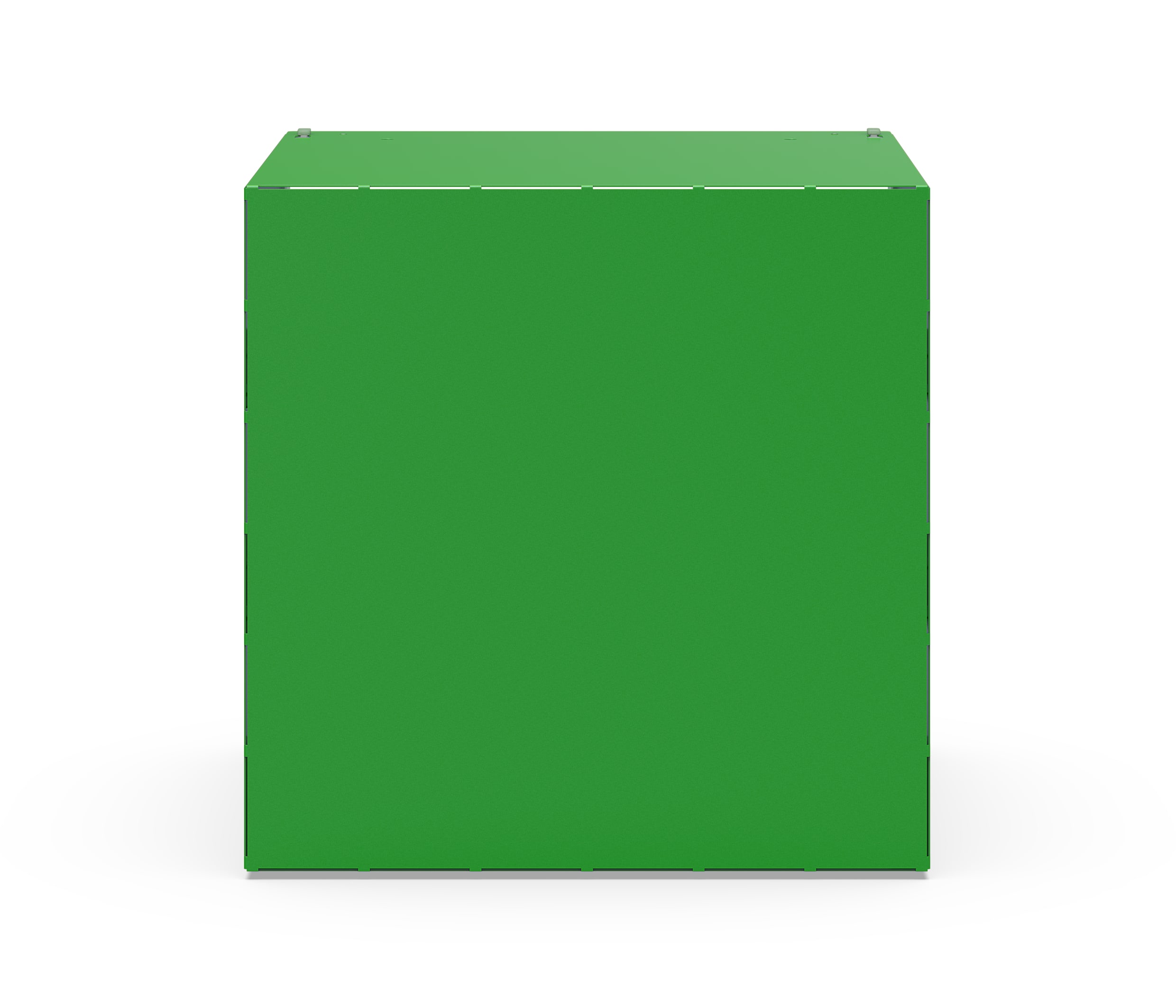 HON-Voi-HLSL1212.P8FHLSL1212.P8F-700-001