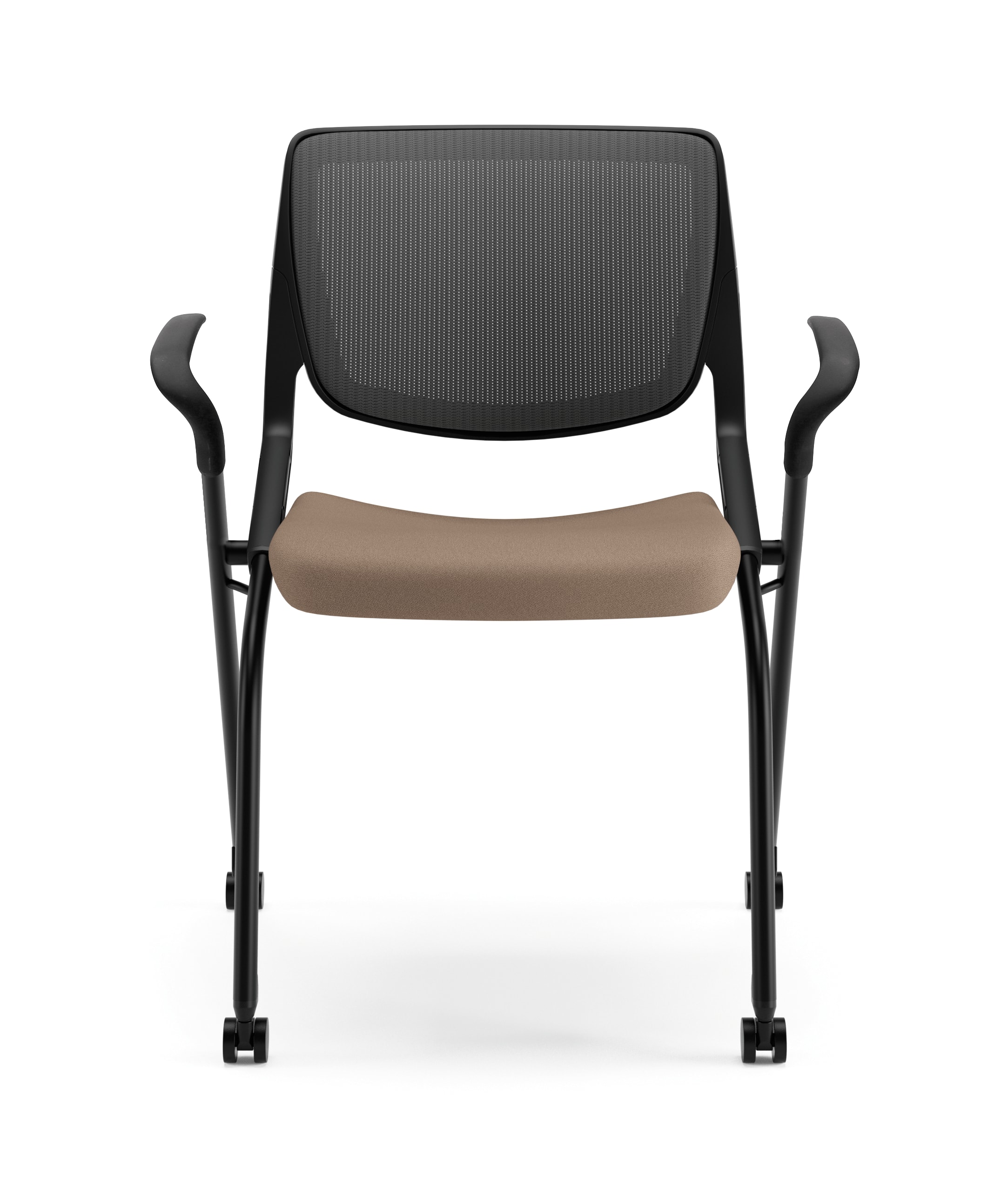 HON-Motivate-HMN2.F.A.IM.SD.CU24.BLCK-000-001