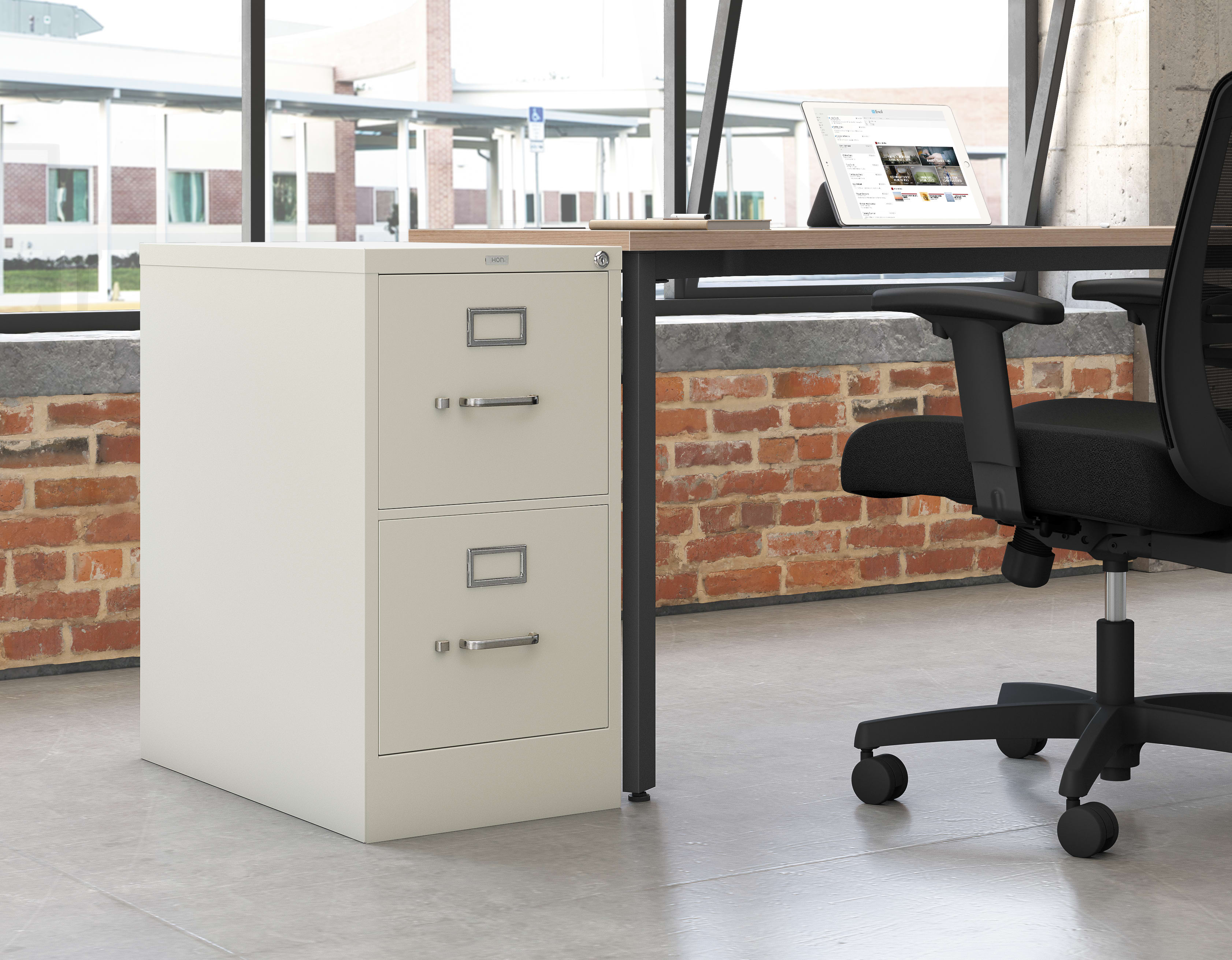 HON-310Series-H312.P.Q-500-001