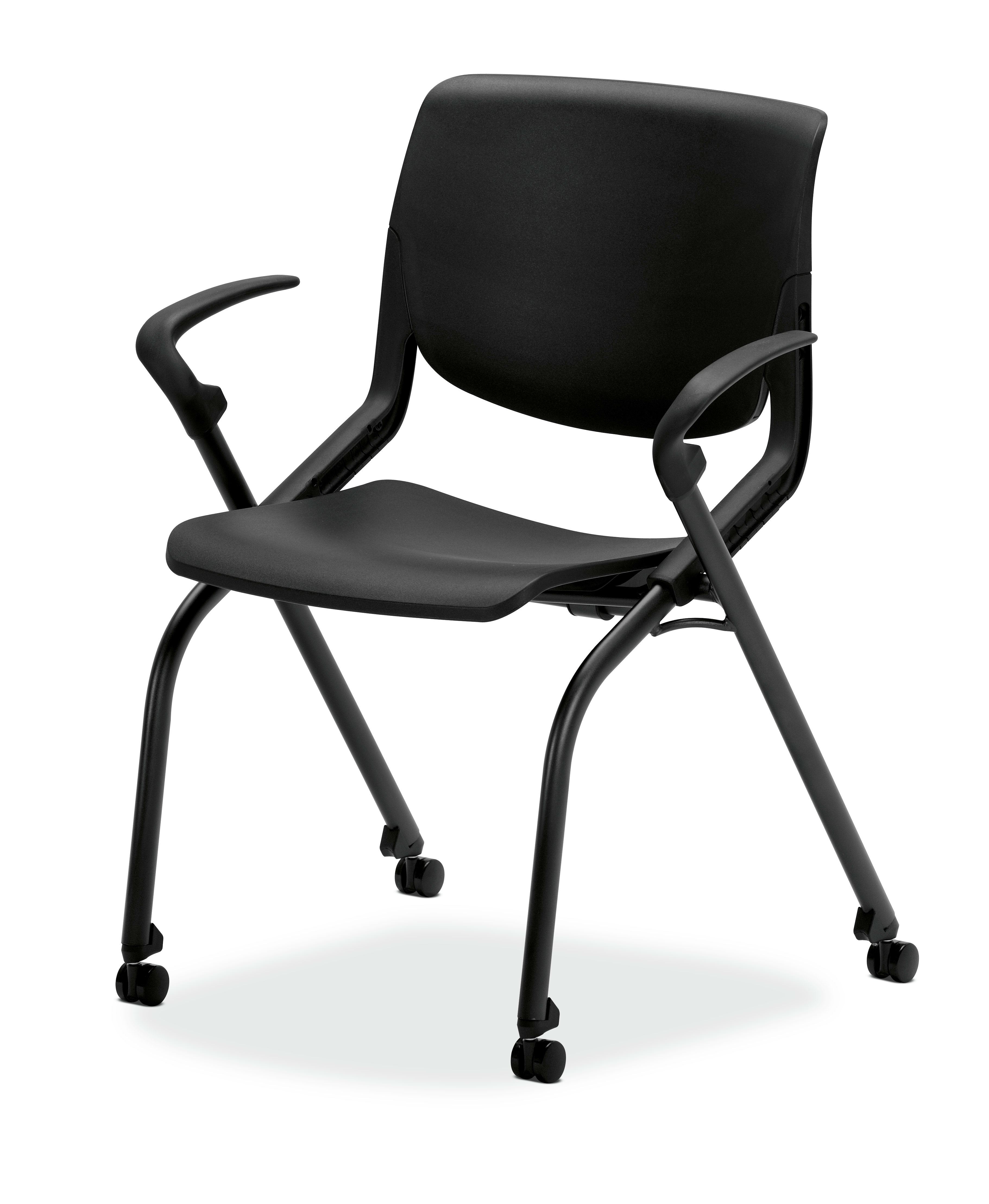 HON-Motivate-HMN1.F.A.PS.ON.BLCK-315-001