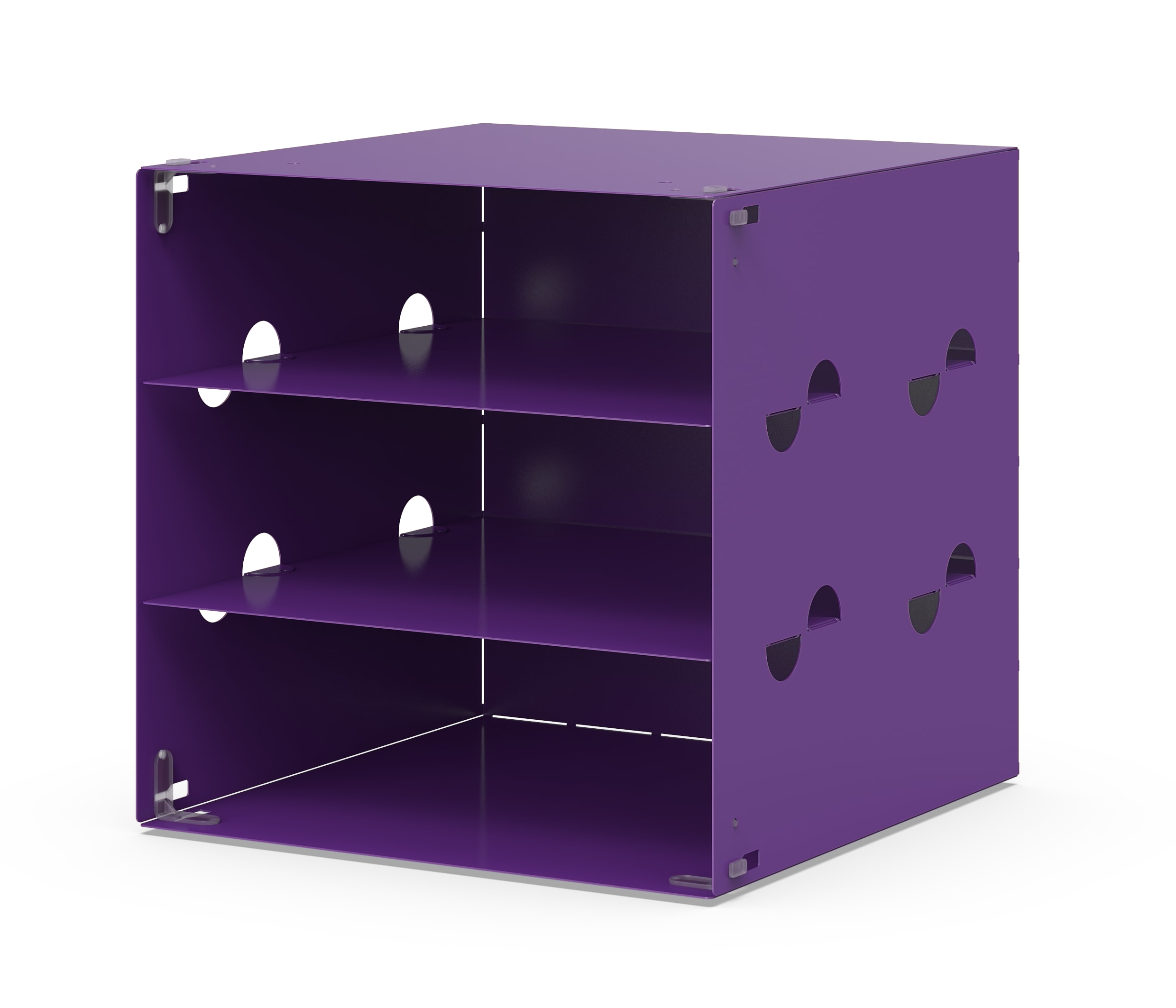 HON-Voi-HLSL1212.P8JHLSL1212.P8J-700-003