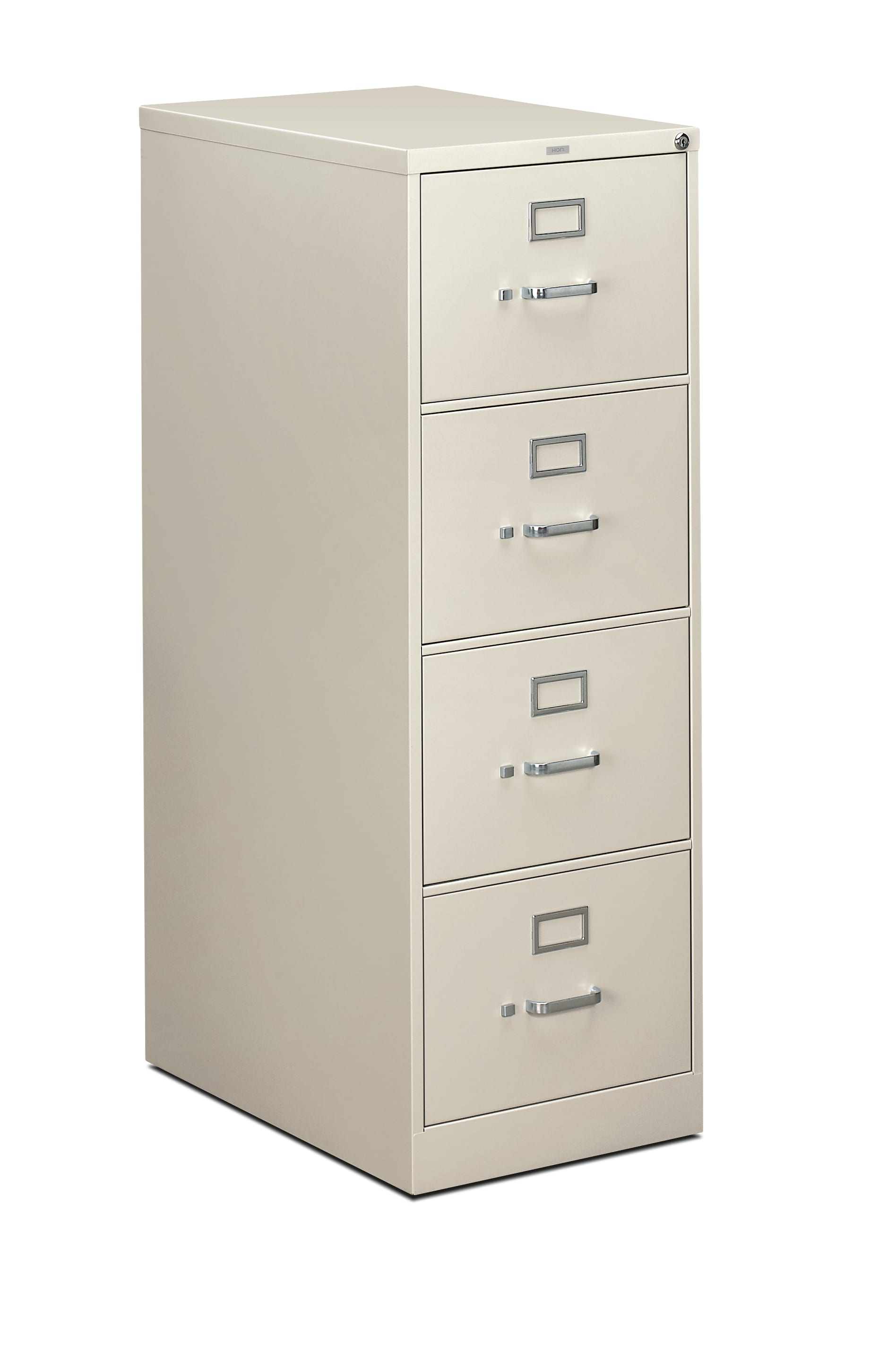 HON-310Series-H314C.P.Q-045-001