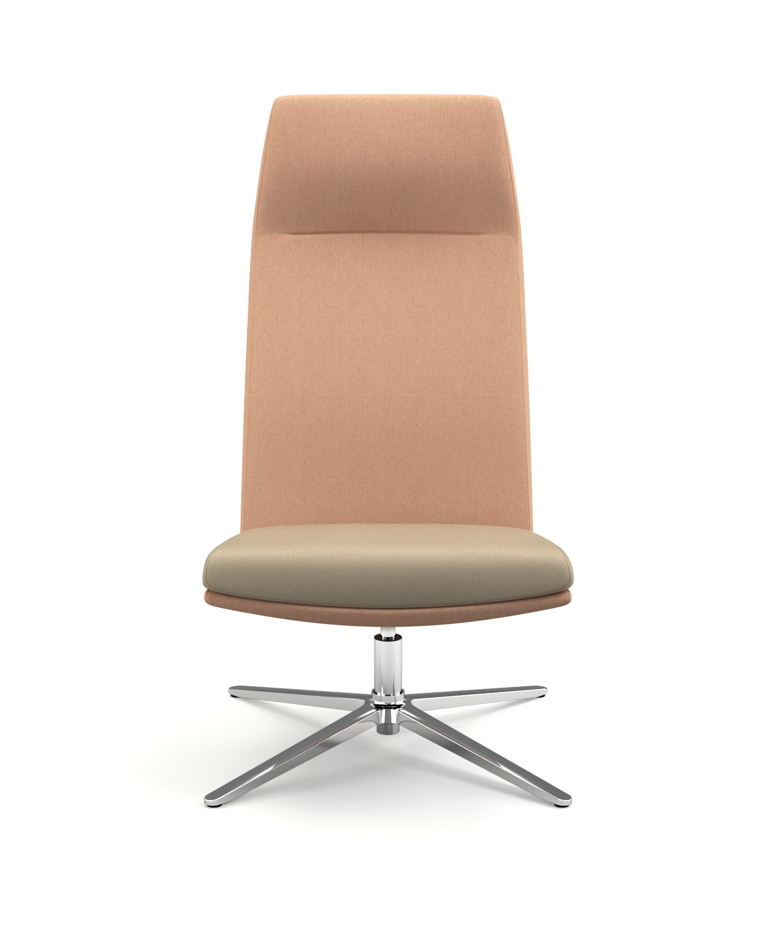 HON-Mav-HMAVHNMF.DAPR25.SMHMMOD21.4SY-000-001