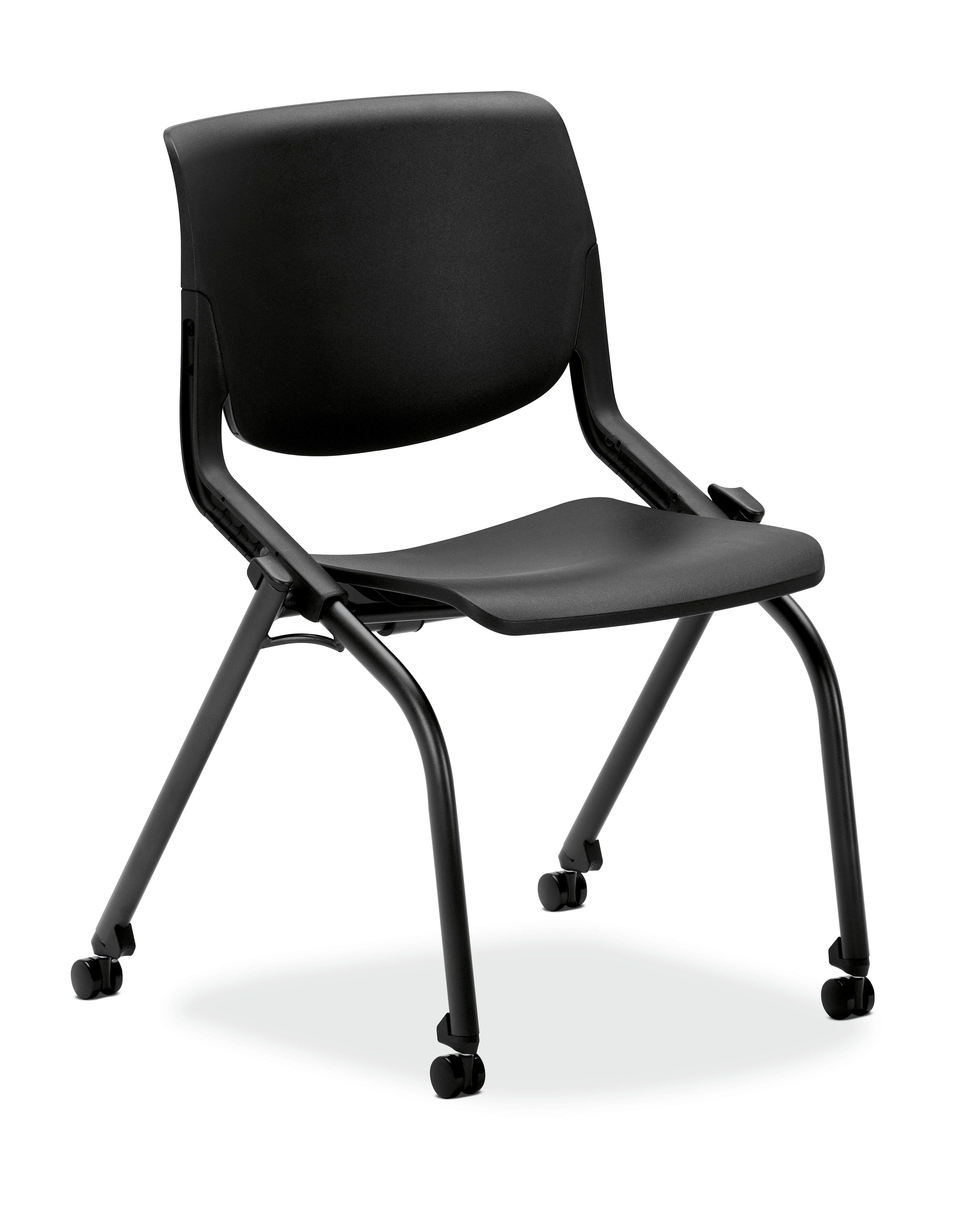 HON-Motivate-HMN1.N.A.PS.ON.BLCK-045-001