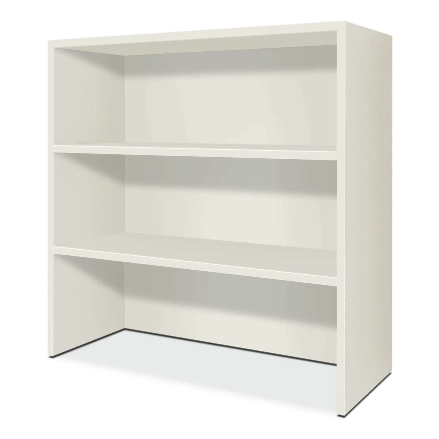 HON-Voi-HLSL1436BH.B9-315-001