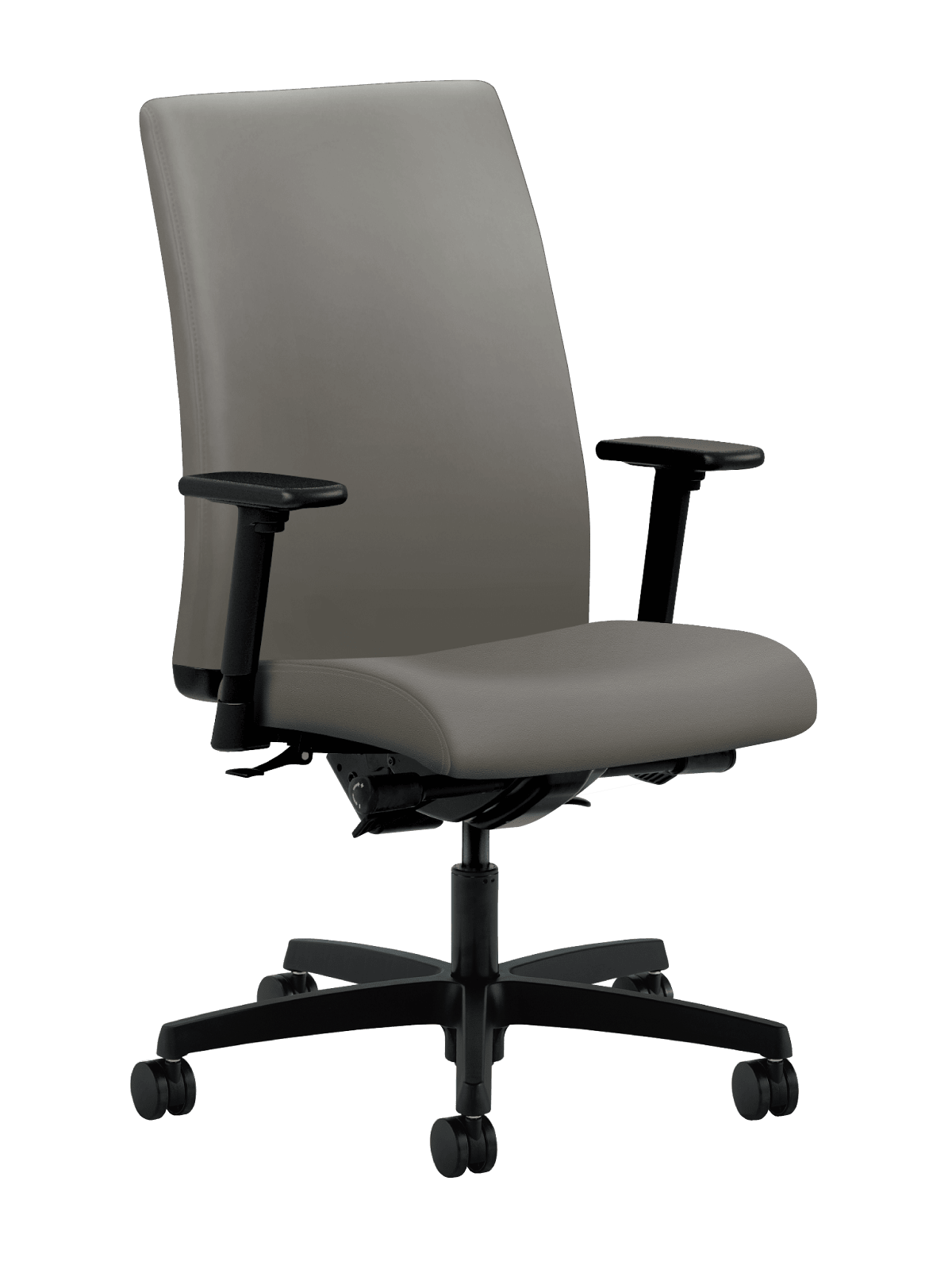 HON-Ignition-HIWM3.A.H.U.UR28.T.SB-045-001