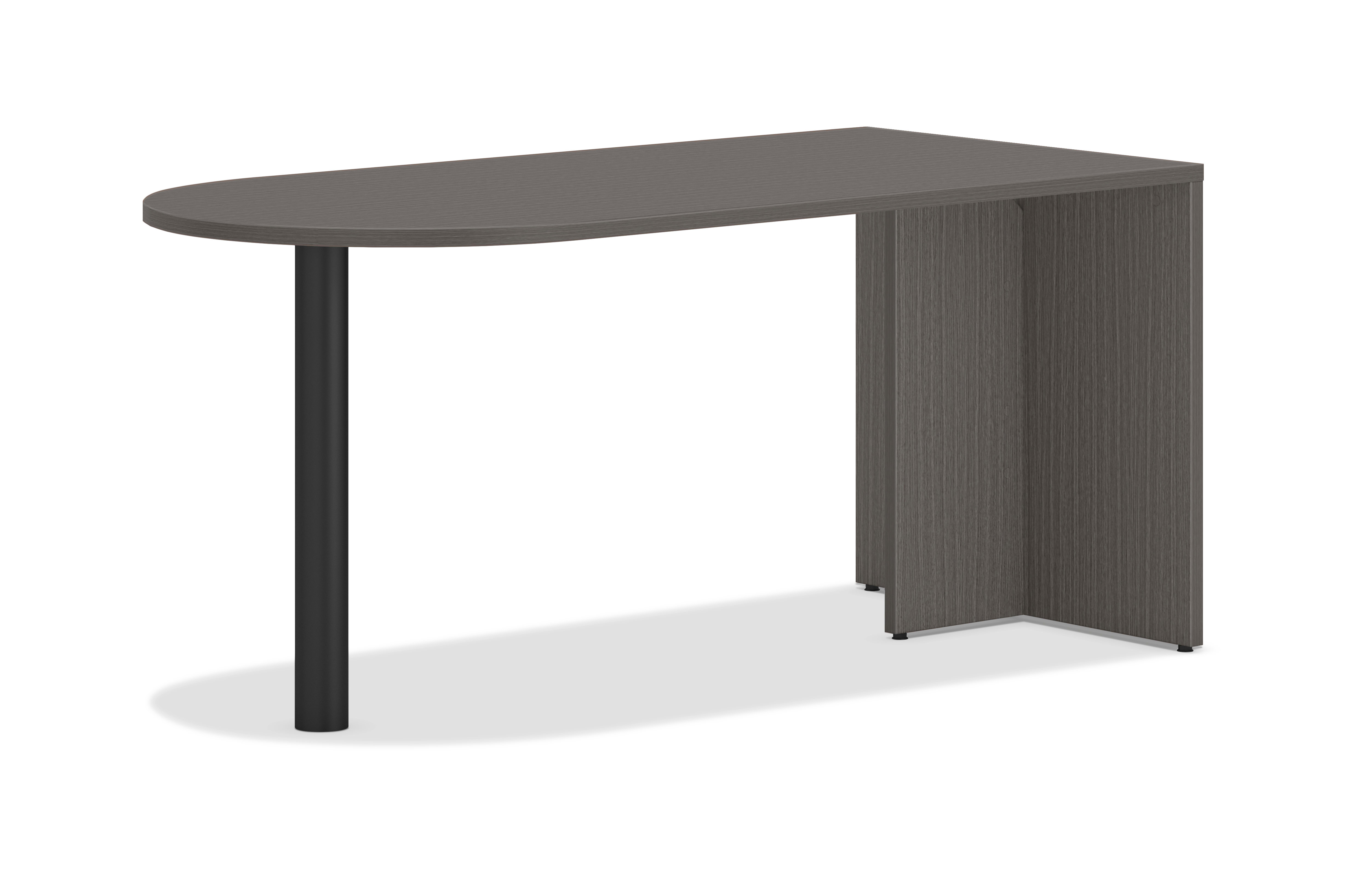 HON-Mod-HLPLPEN6630E.LSL1.BLCP-045-001