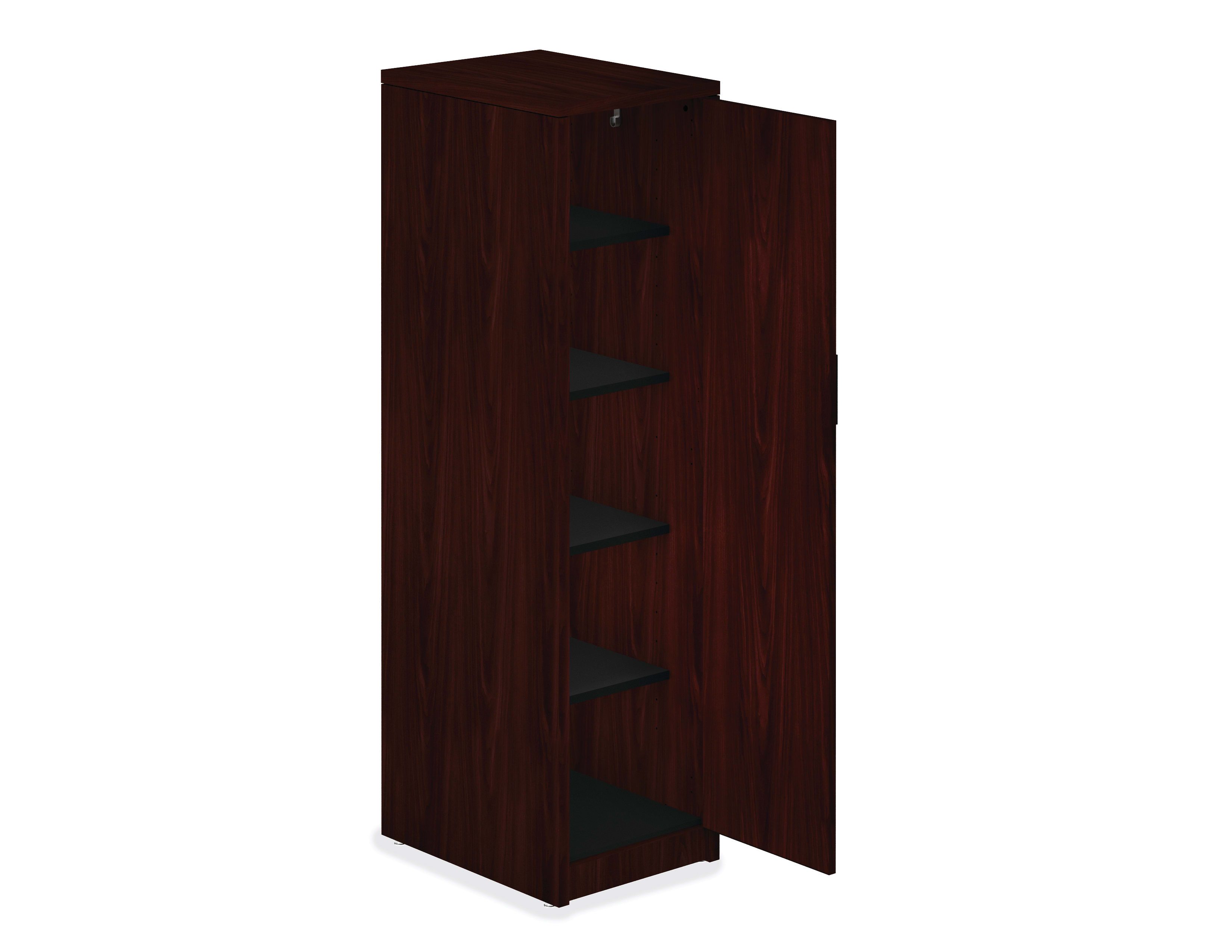 HON-10500Series-H105295R.NN-H105295R.NN-700-001