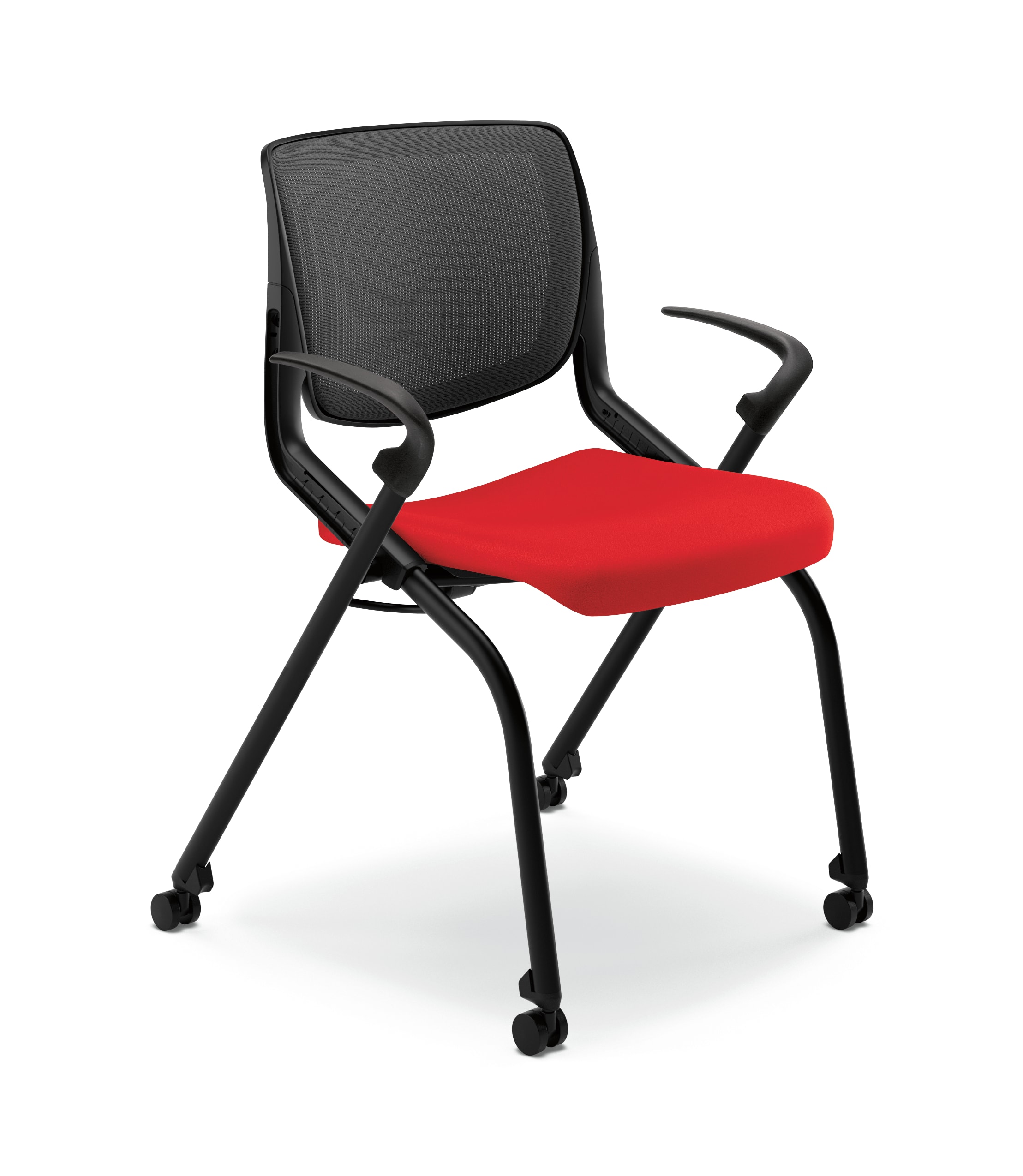 HON-Motivate-HMN2.F.H.IM.ON.CU67.BLCK-045-001