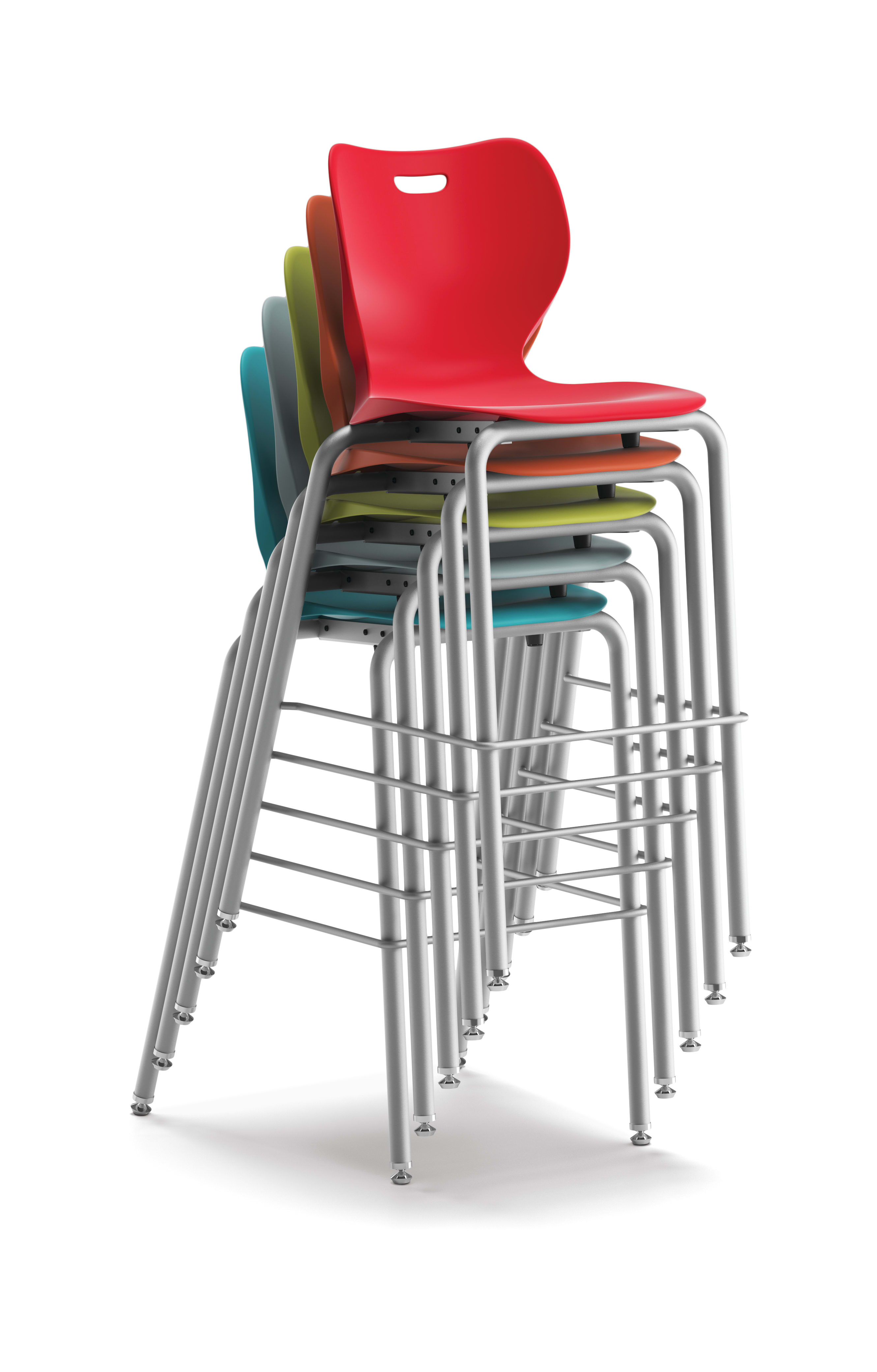 HON-SmartLink-700-014