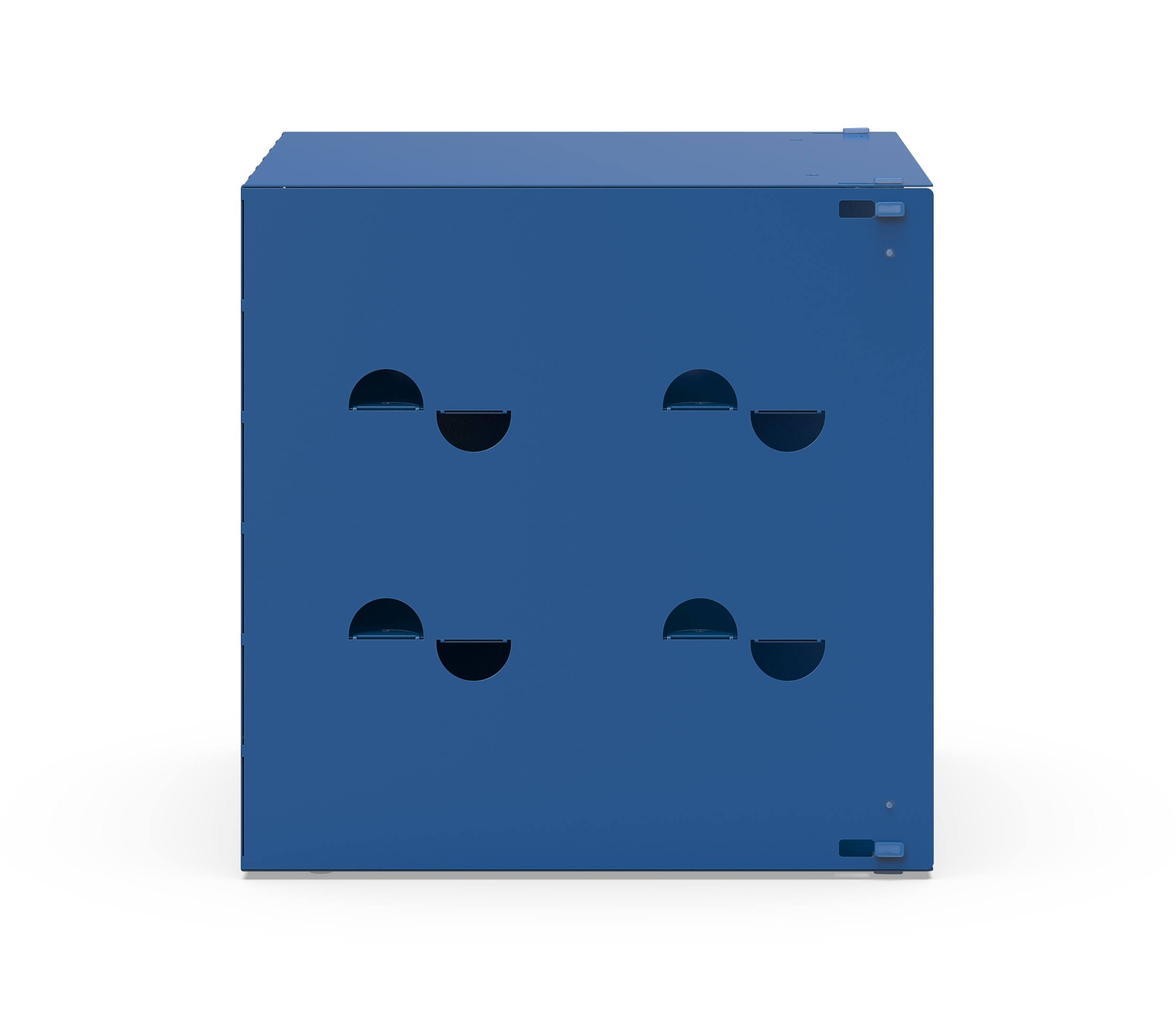 HON-Voi-HLSL1212.P8SHLSL1212.P8S-700-005