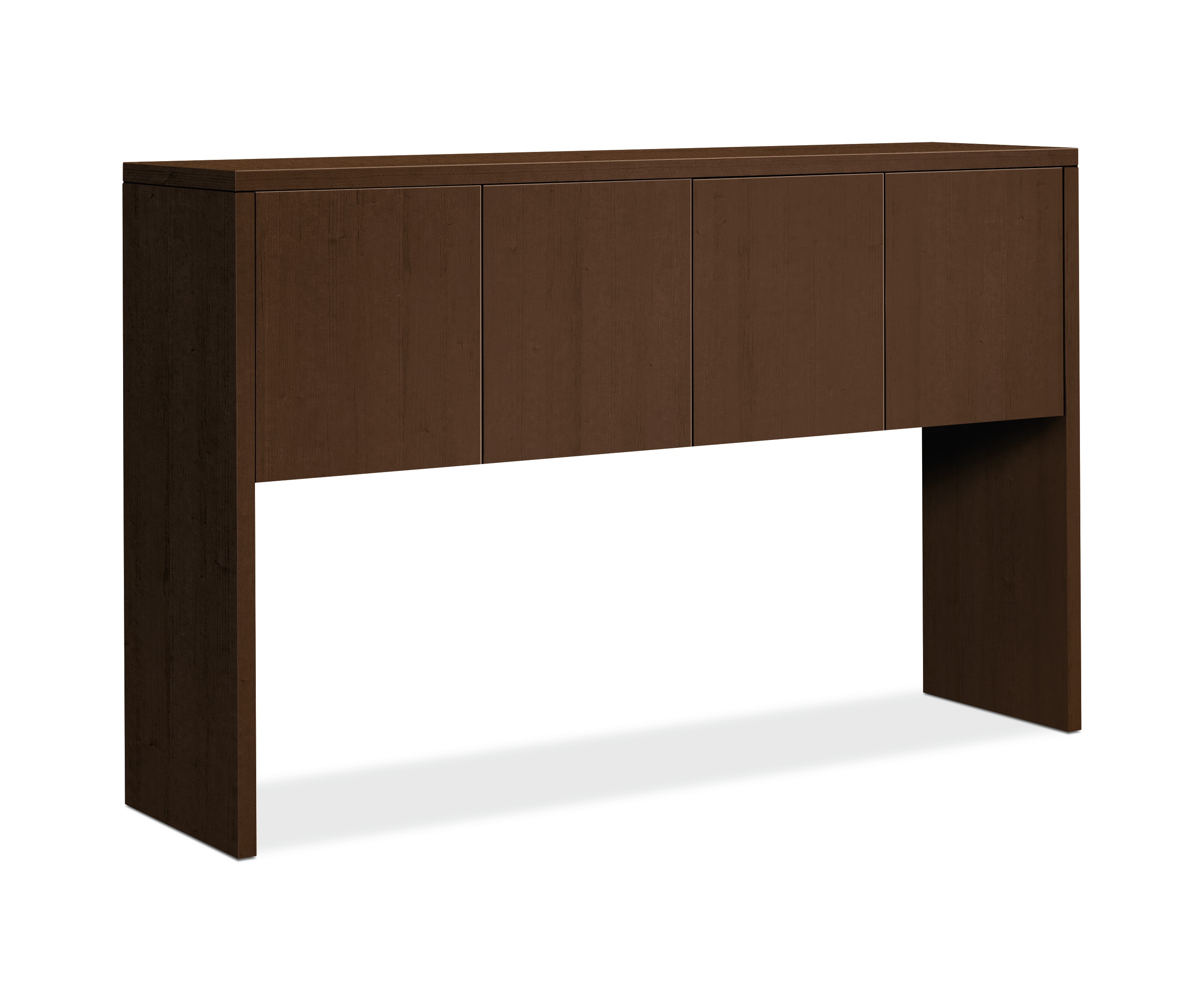 HON-10500Series-H105324.MOCHMOCH-045-001