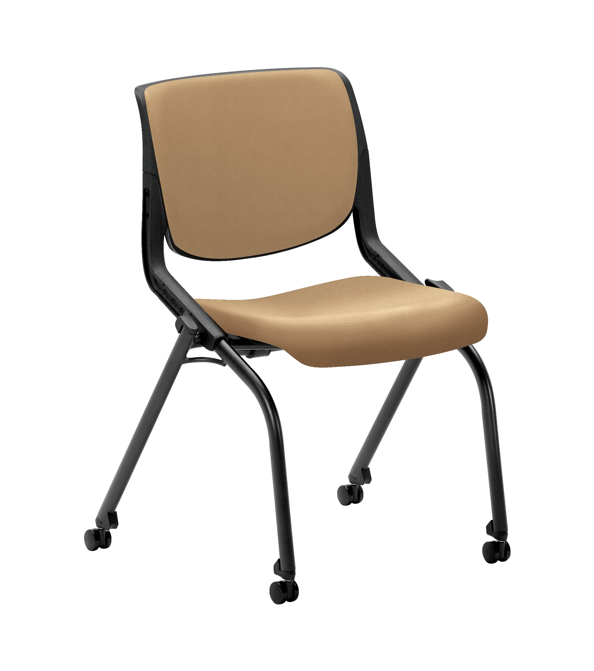 HON-Motivate-HMN2.N.A.PB.ON.WP18.BLCK-045-001